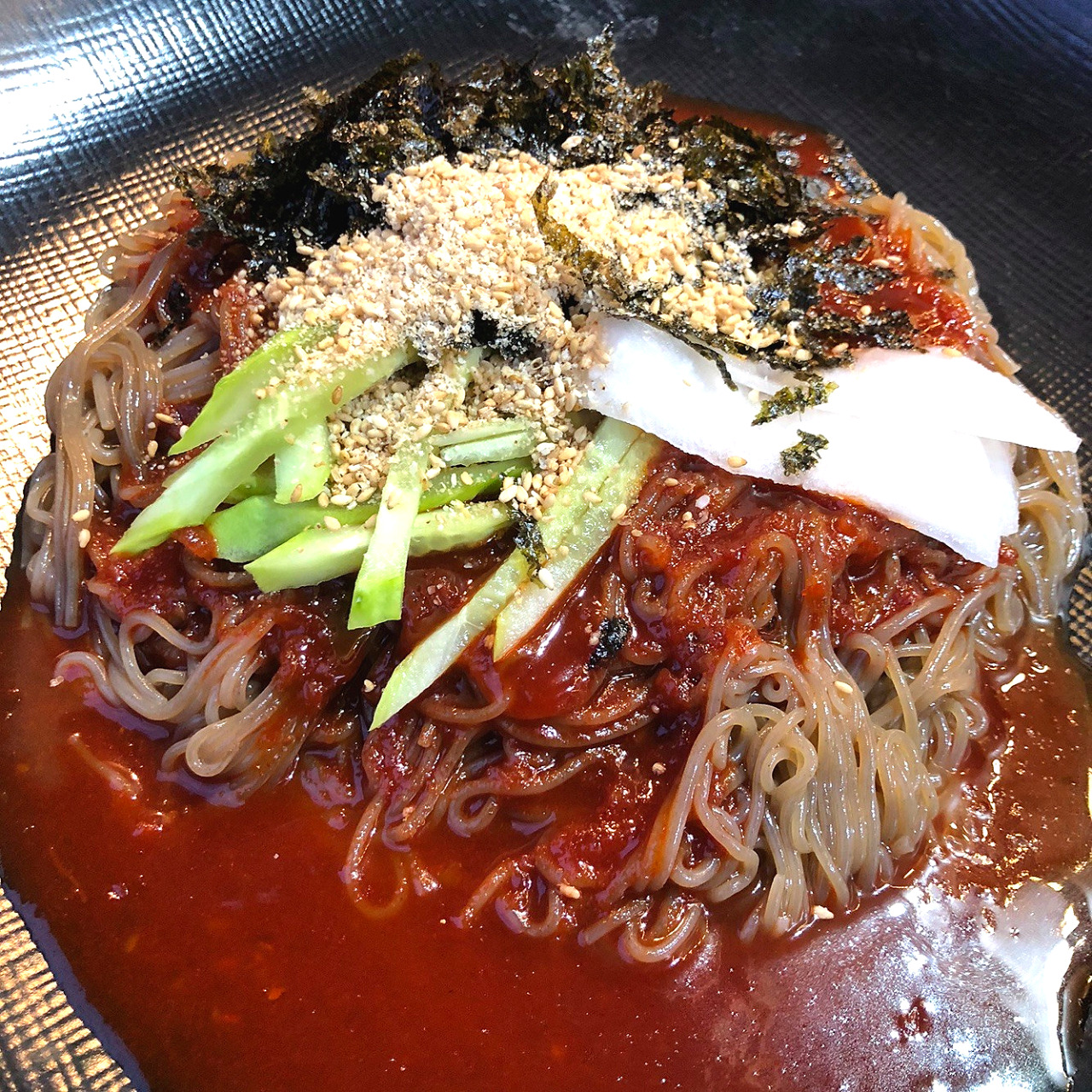 전기구이 한량통닭 수원영통점