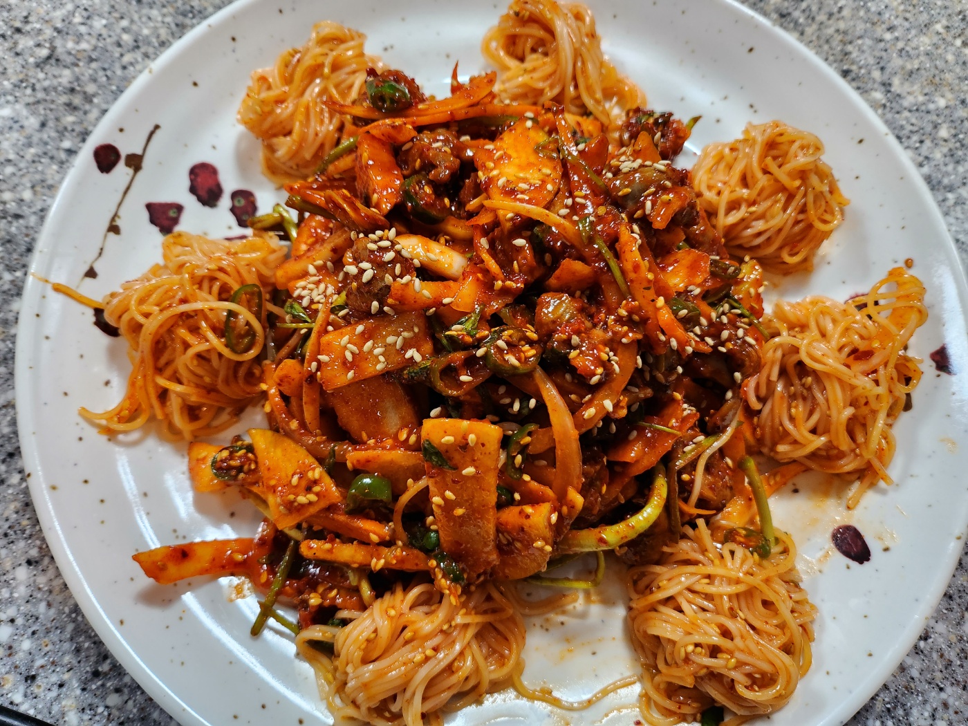 조은날