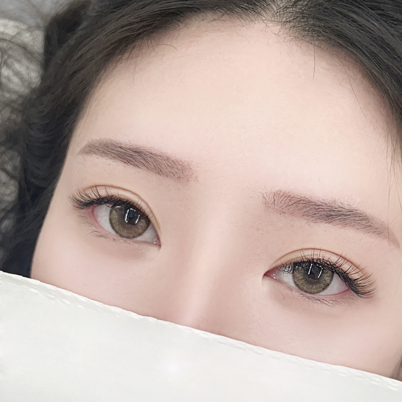 나나살롱 부천역점