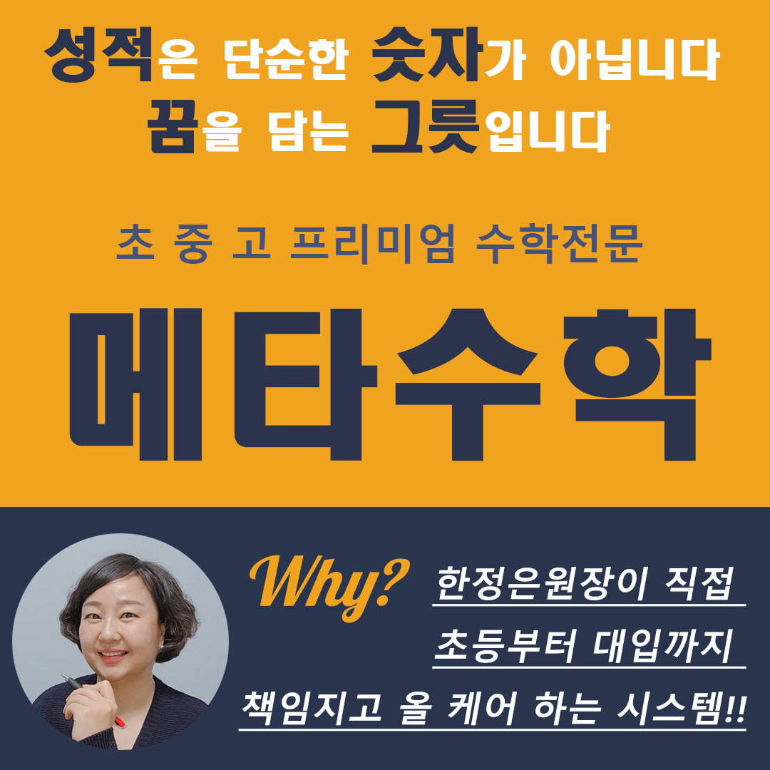 메타수학