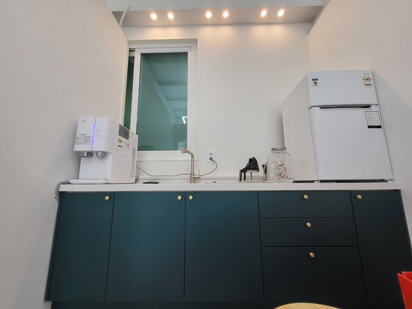 디자인그룹J 대표 이미지