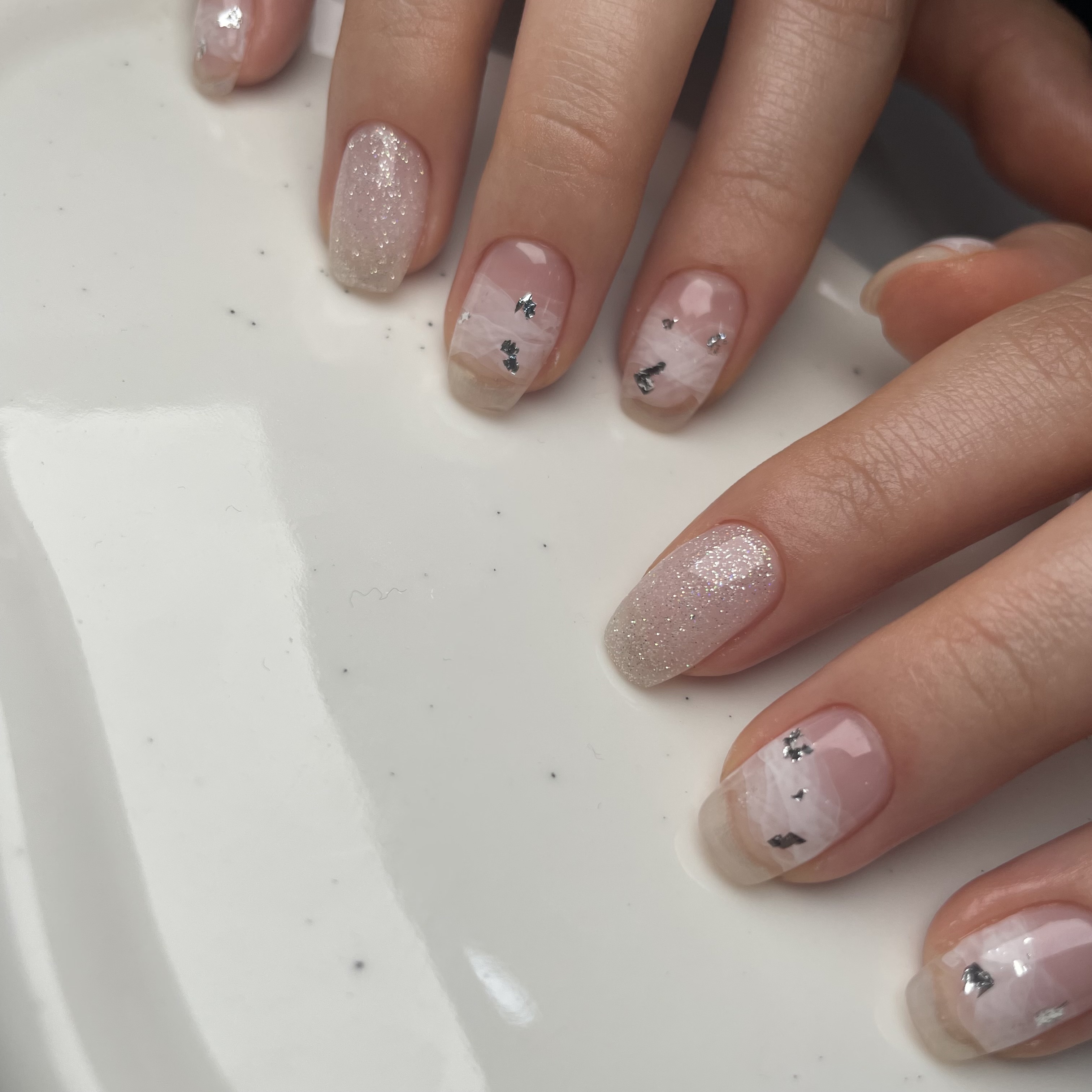 소빛네일&뷰티 대표 이미지