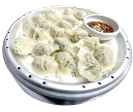 조선반계탕