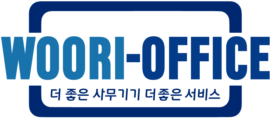 우리정보시스템
