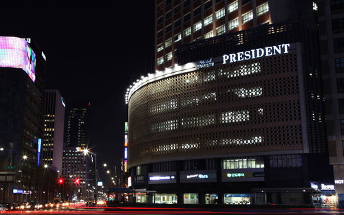 펄스핏 대표 이미지