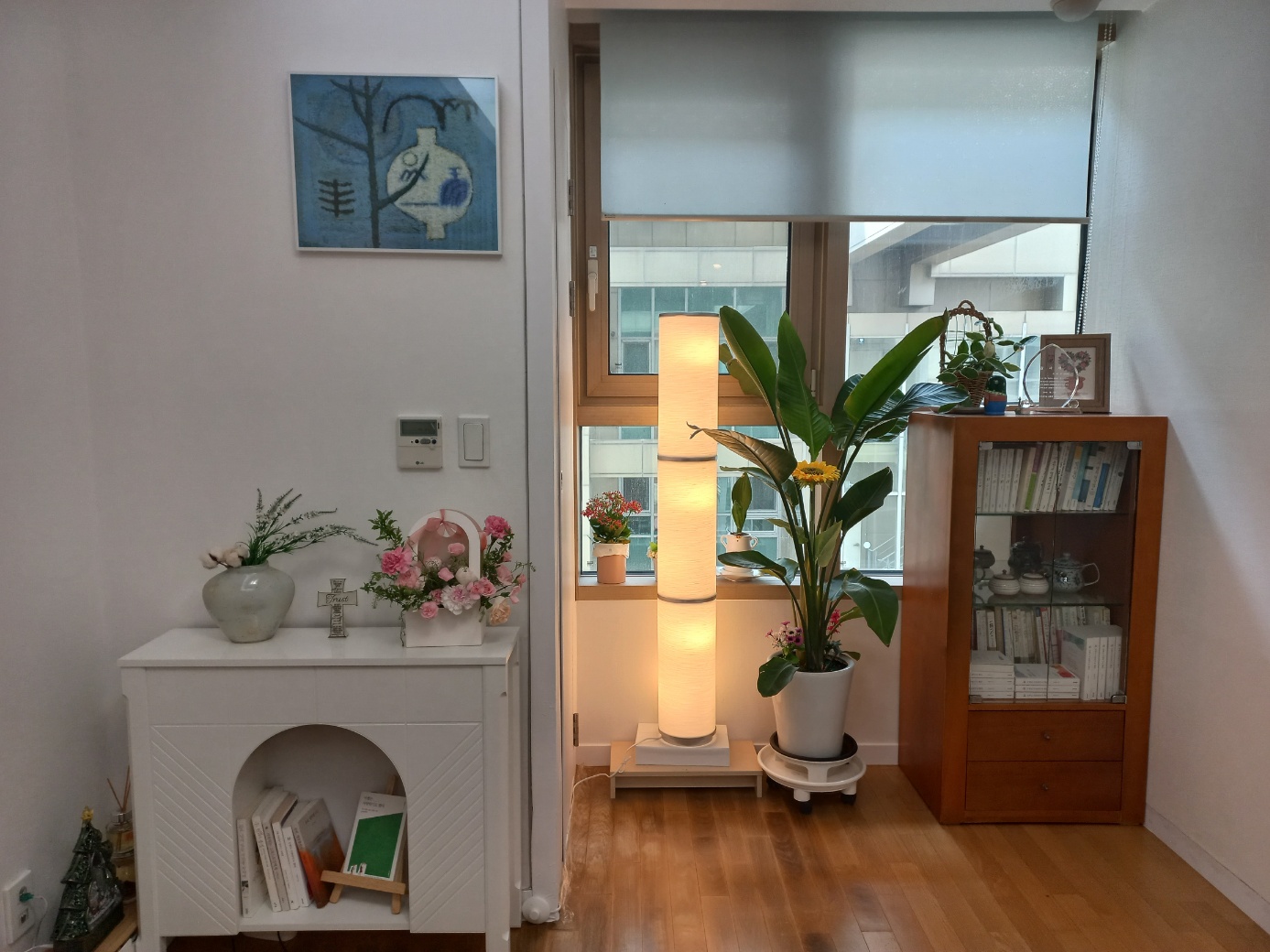 지와감심리상담센터 이미지