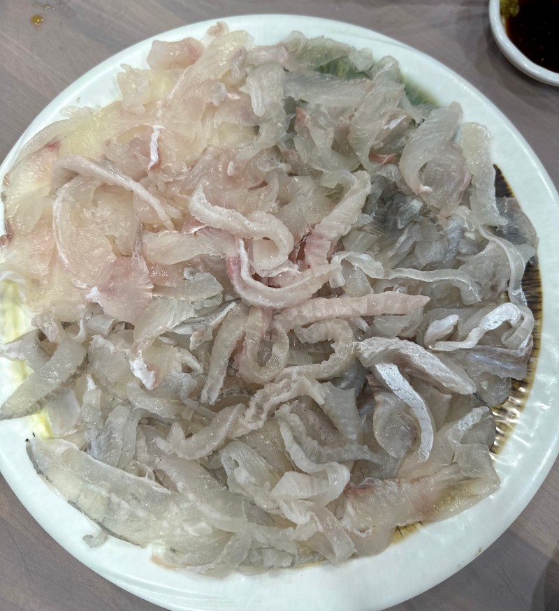 용궁도매횟집