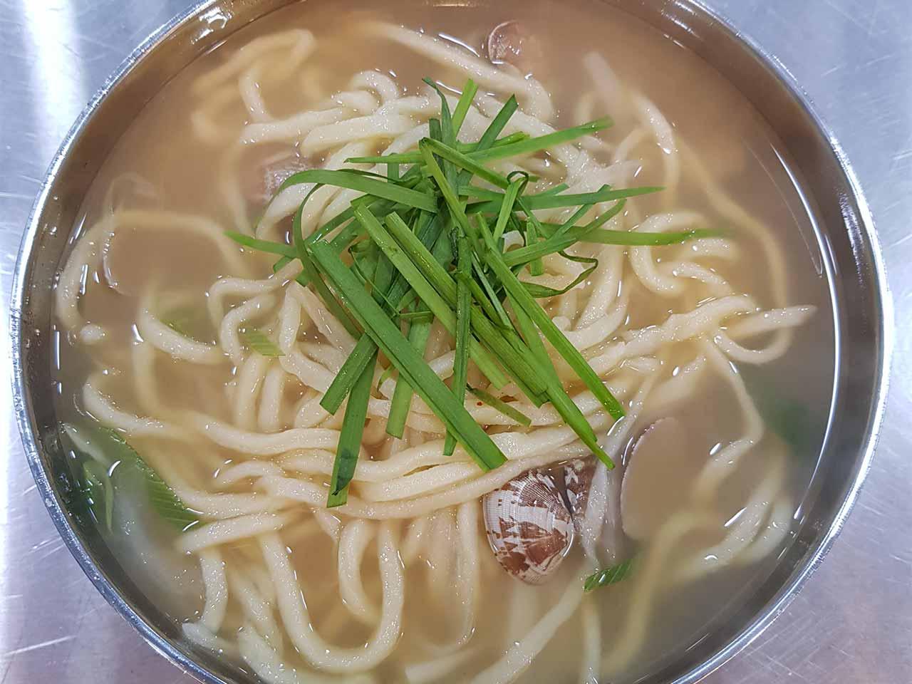 네이버 플레이스 보리고개 수육&두부두루치기 : 네이버