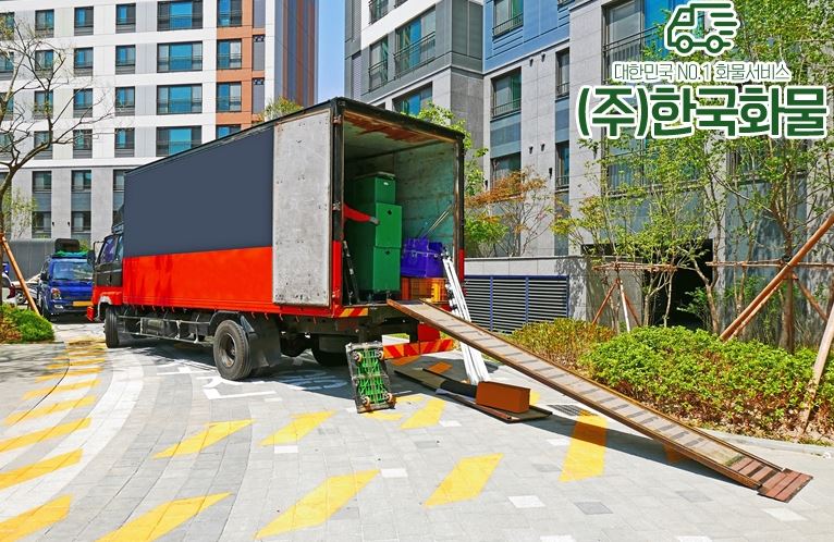 대전용달다마스라보퀵서비스