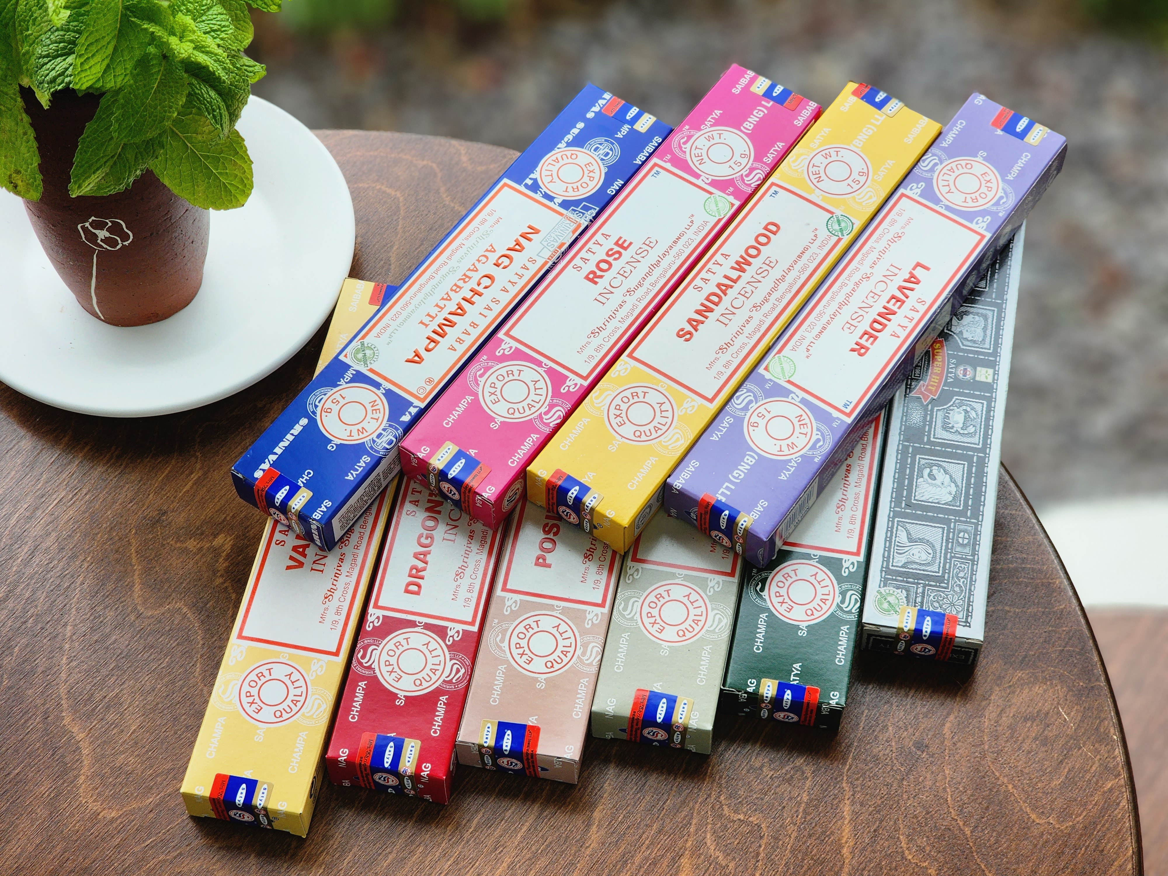 제주소품샵 올망 대표 이미지