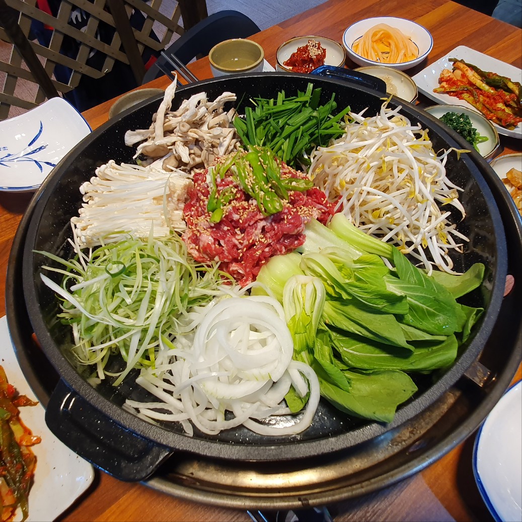 요리요 대표 이미지