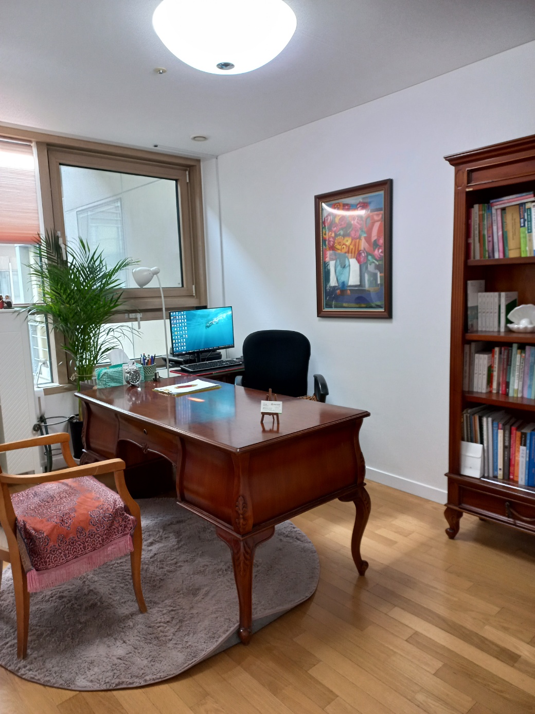 지와감심리상담센터 대표 이미지