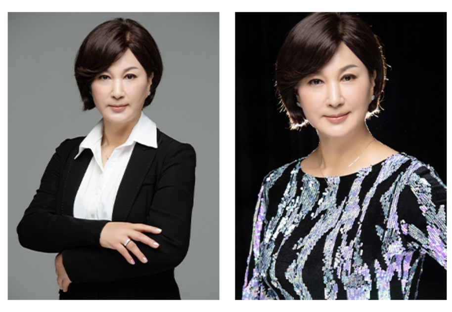 뷰티테라피연구소 photo 3