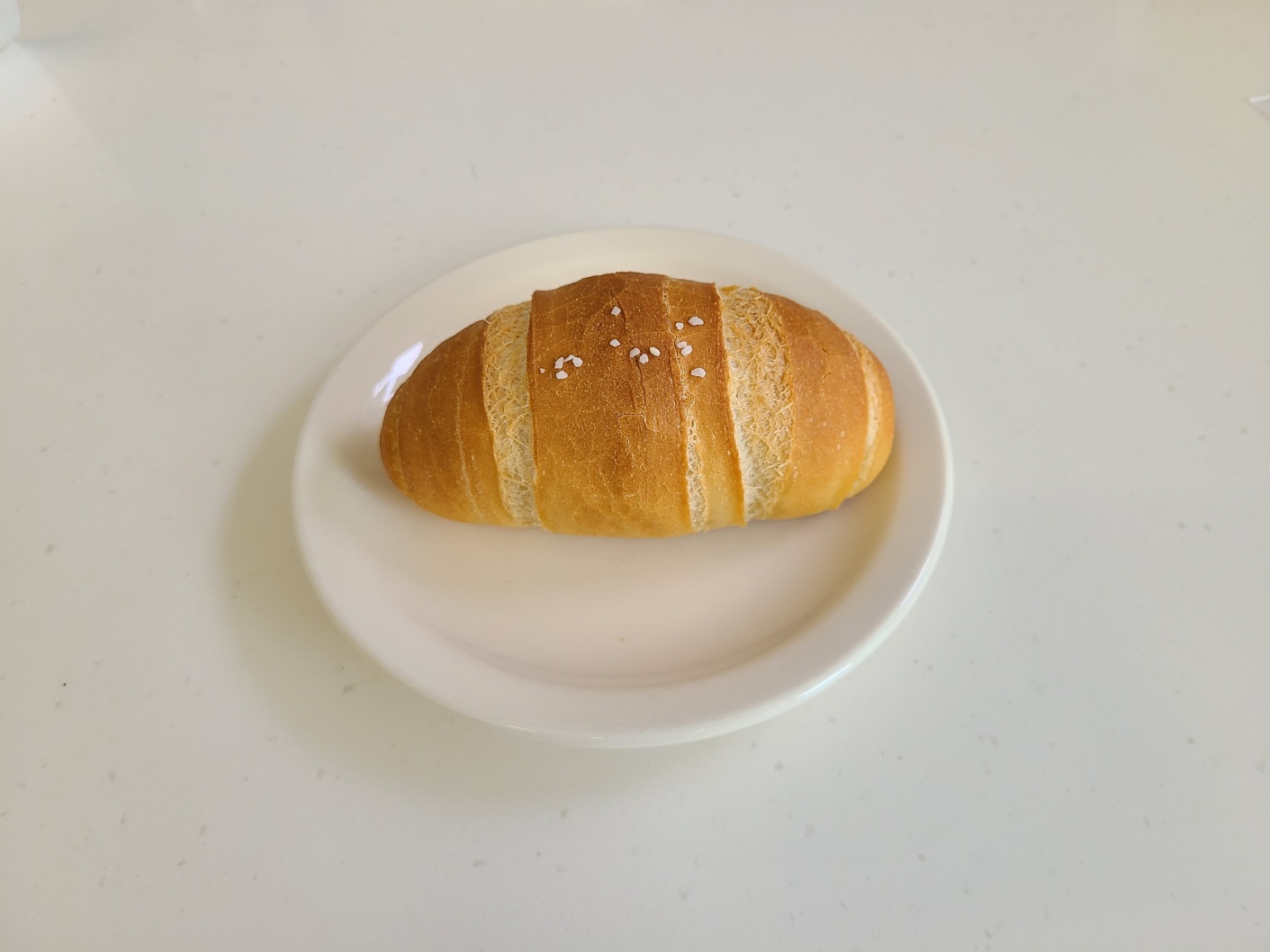 카페리도이