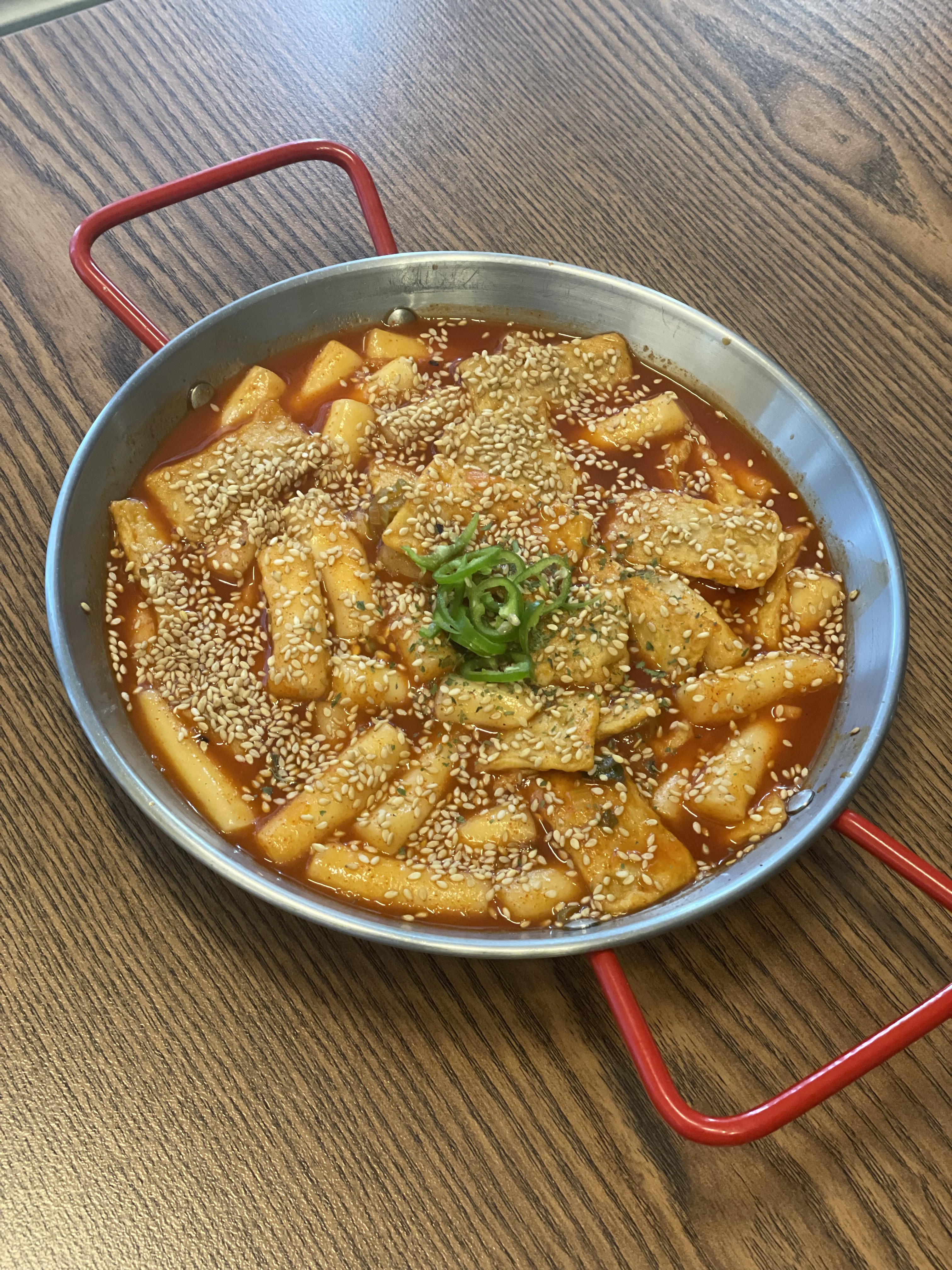 자갈치브라더스 광주태전점