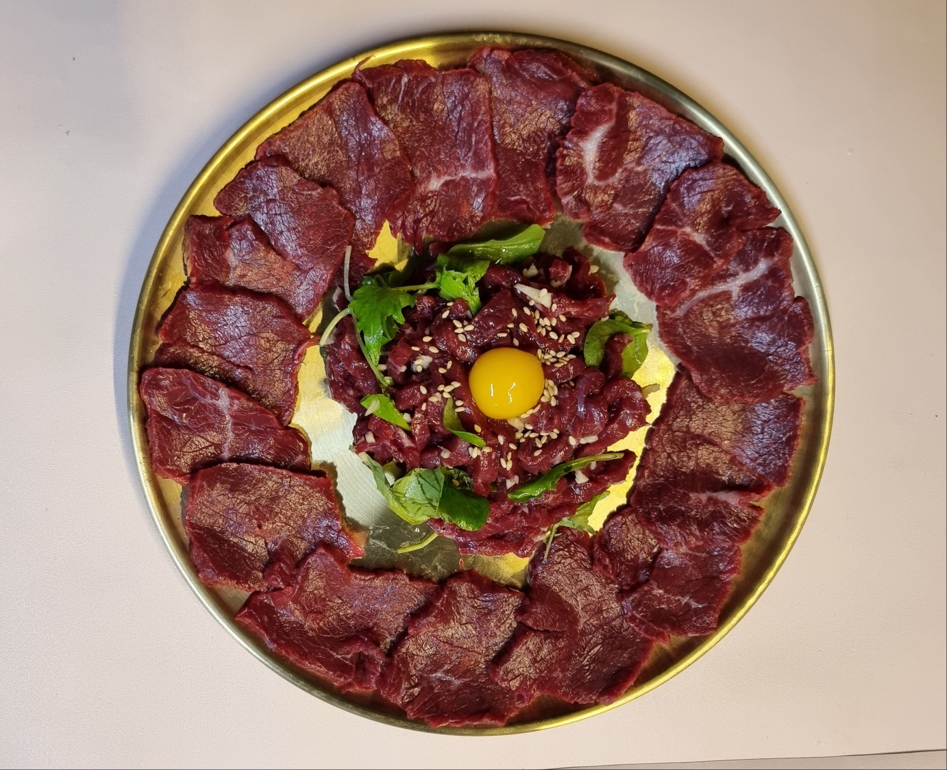 야당뭉티기