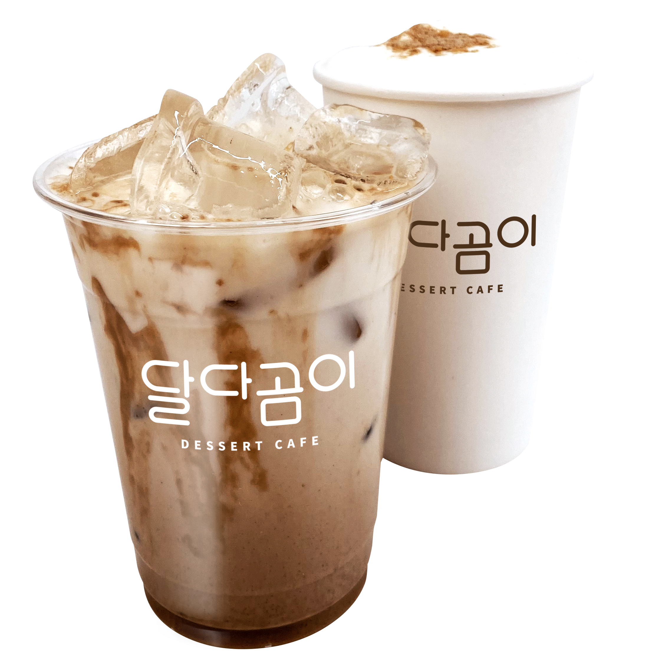 달다곰이 NC논현점