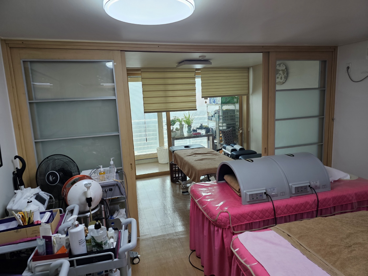 뷰티테라피연구소 photo 5
