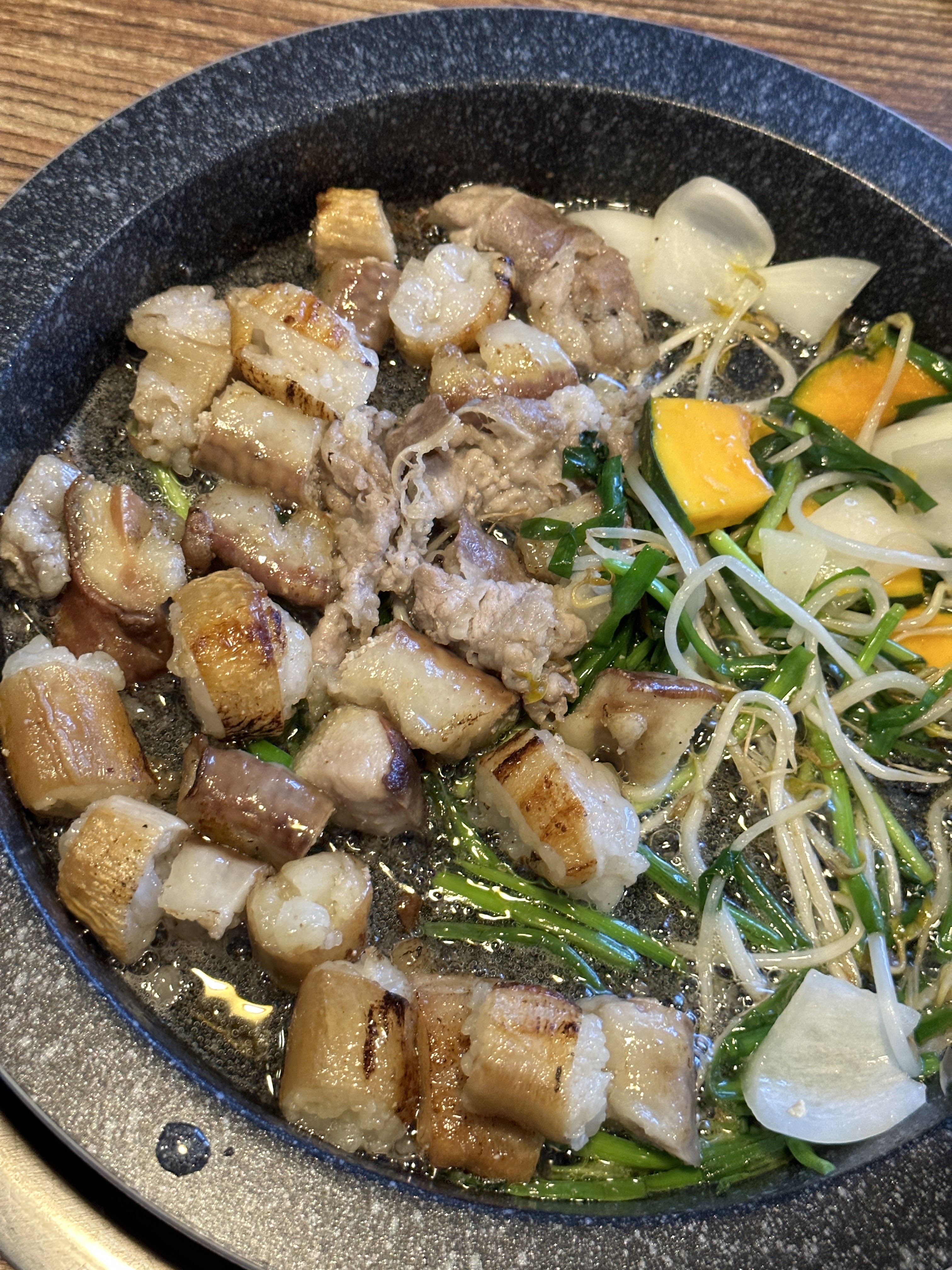 금산골 진주혁신도시 본점