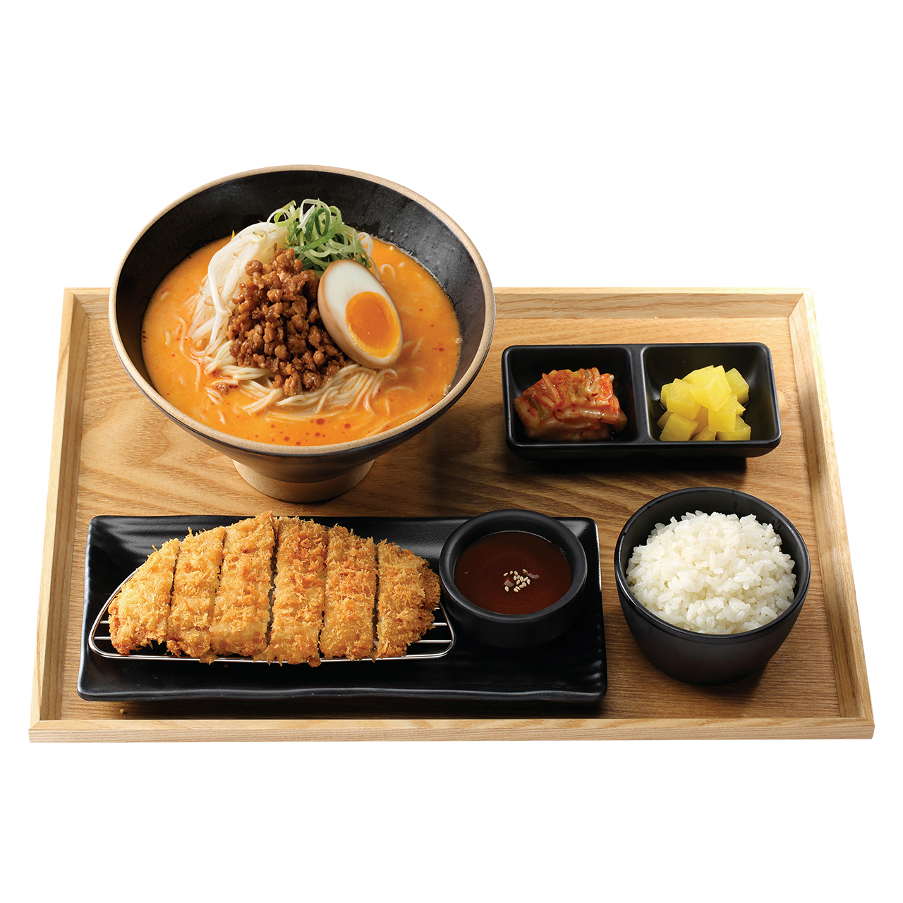 히노아지 포스코센터점 사진 7