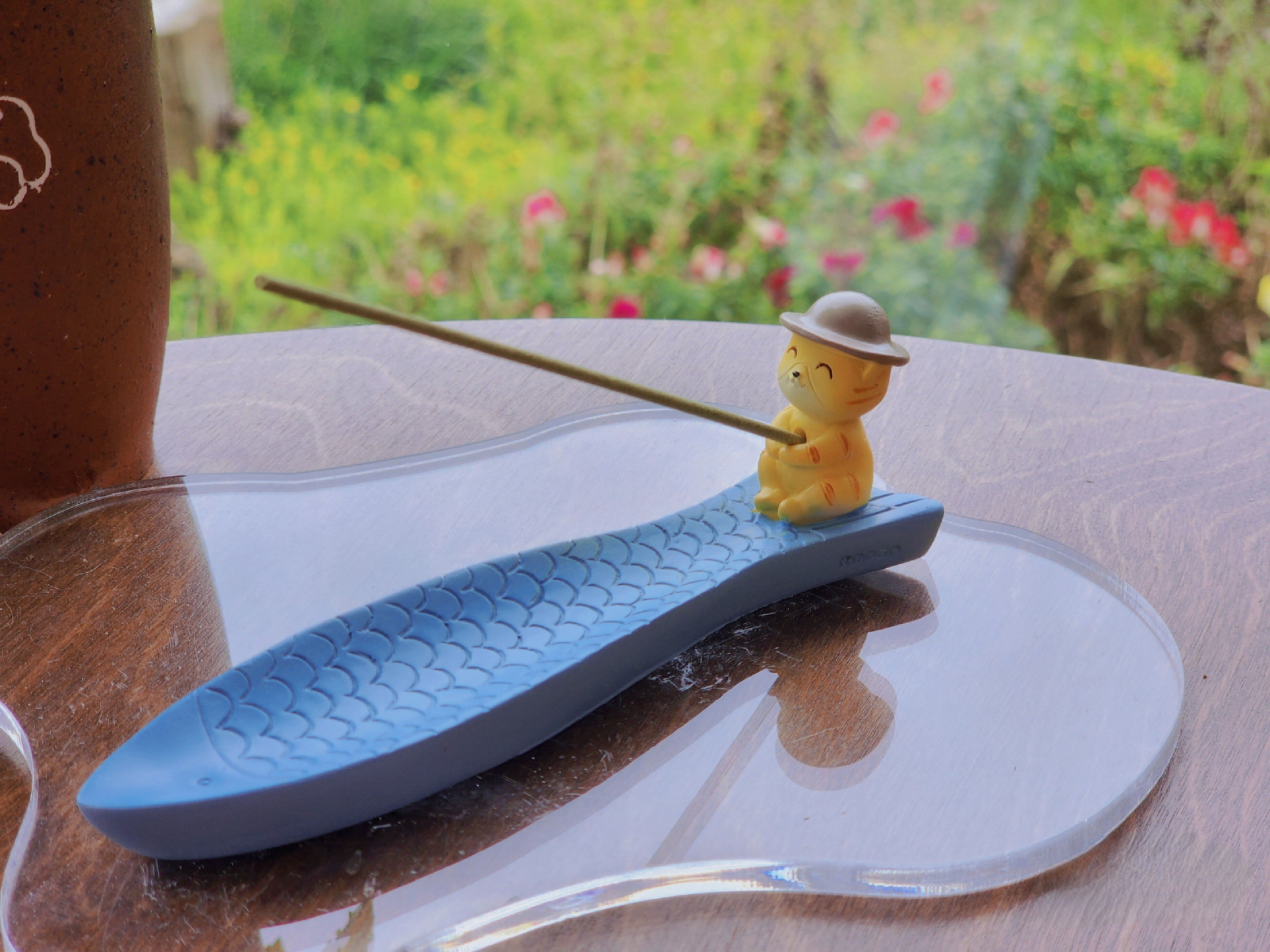 제주소품샵 올망 대표 이미지