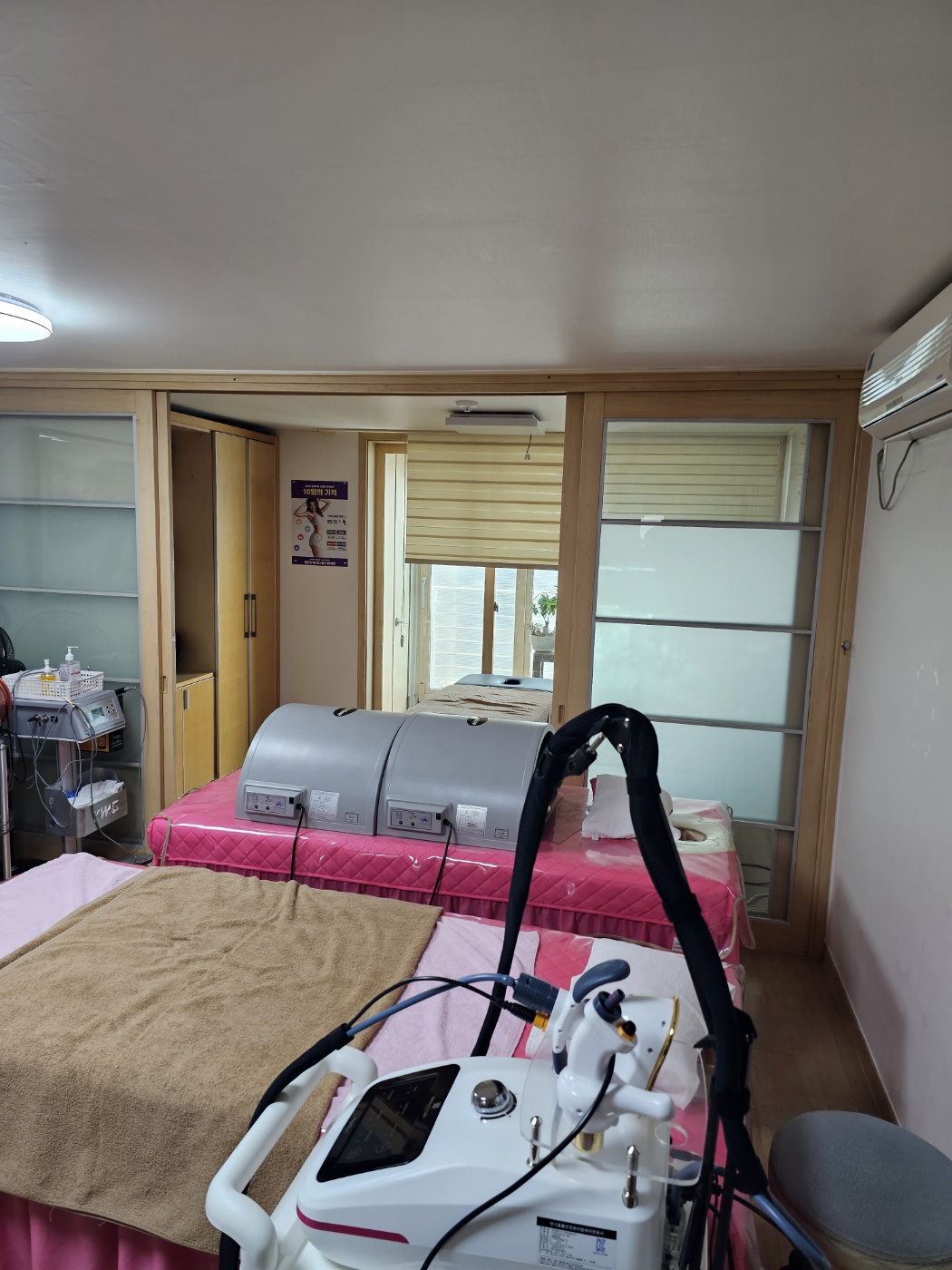 뷰티테라피연구소 photo 6