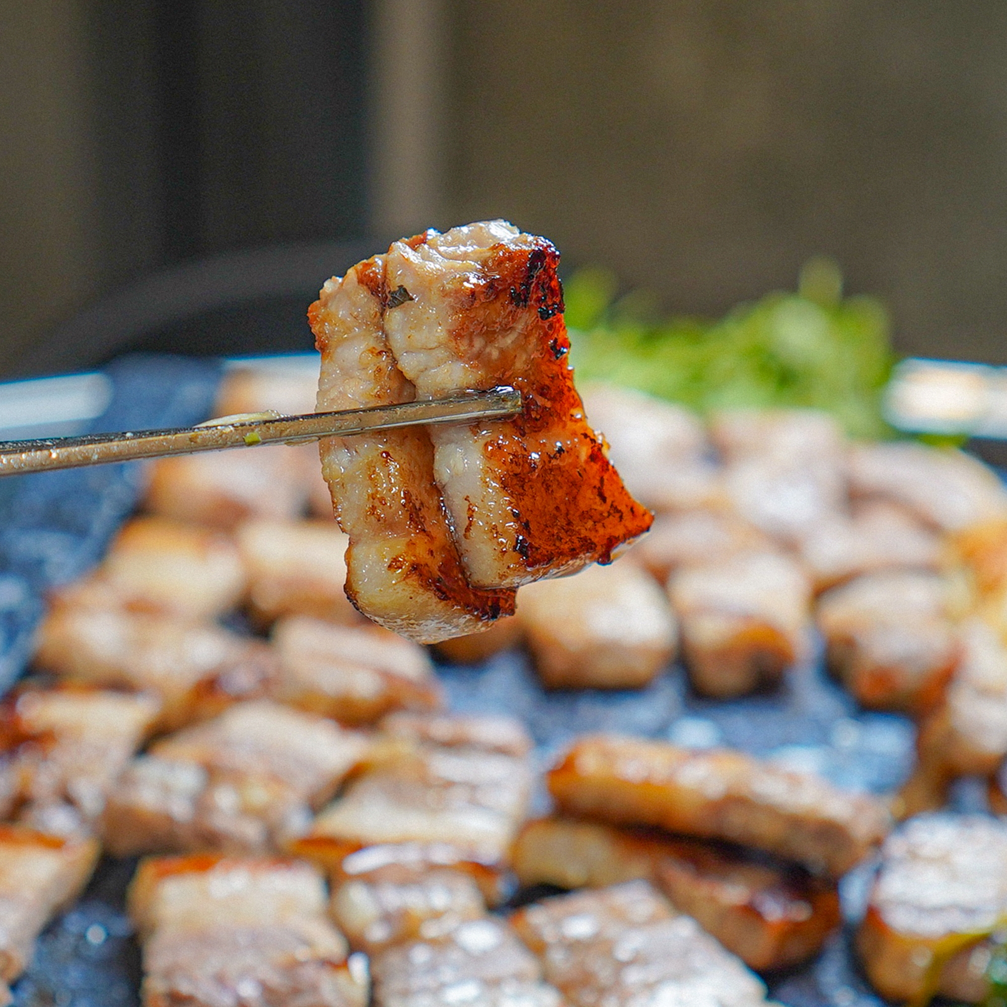 경아식당 광명역점