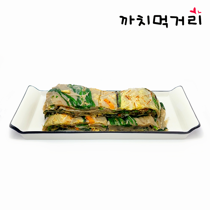 까치먹거리