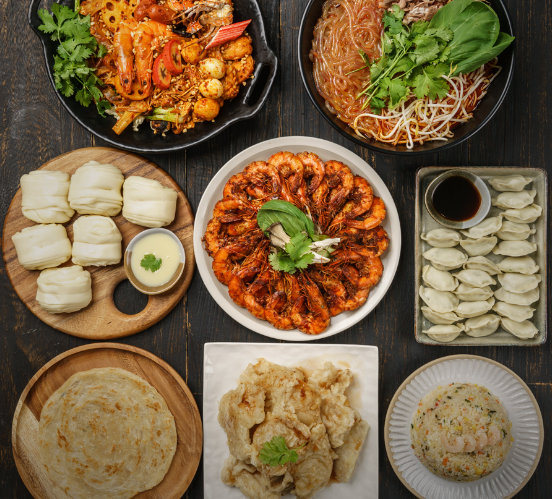 라와마라탕