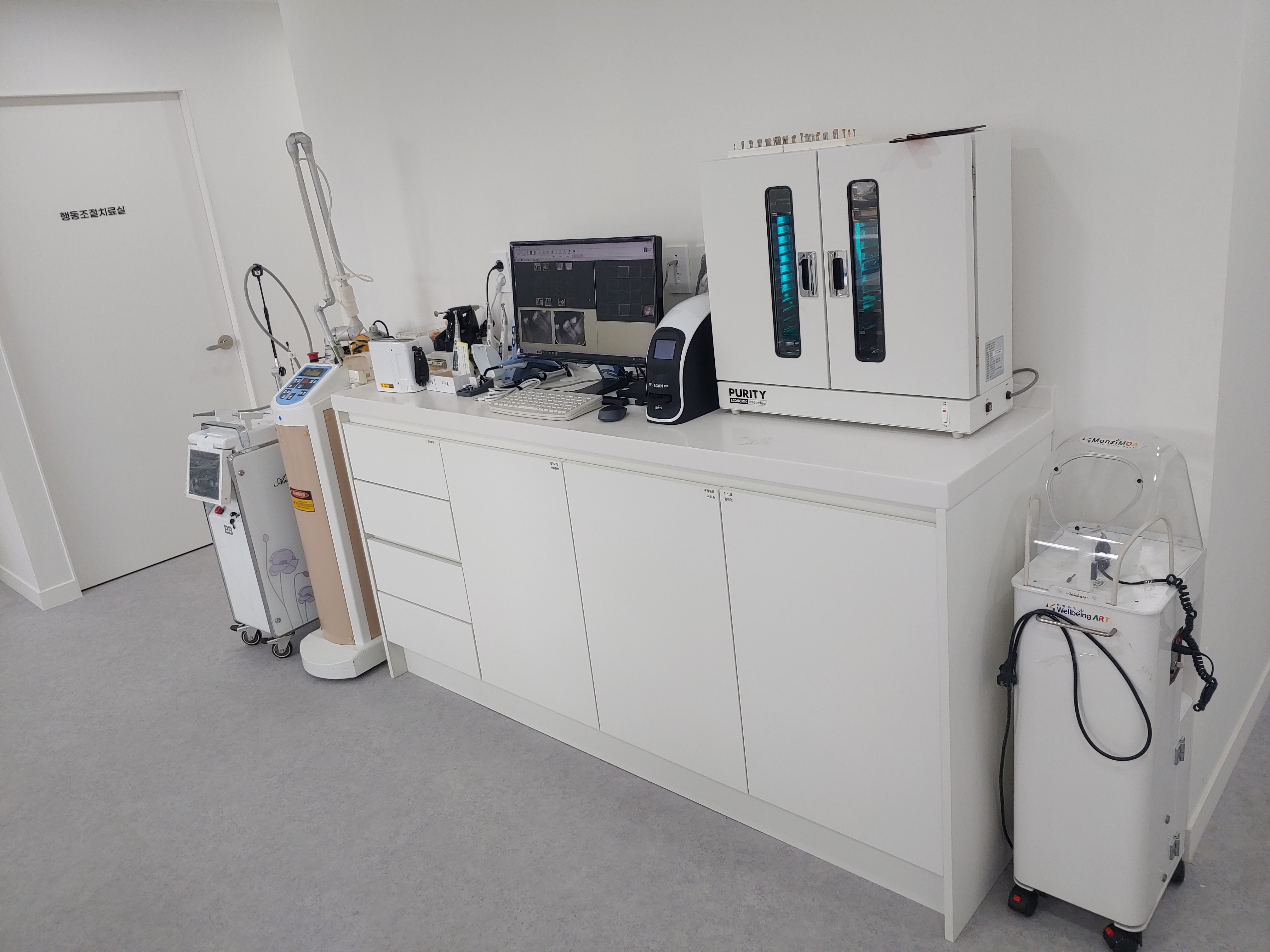 부부치과의원 대표 이미지