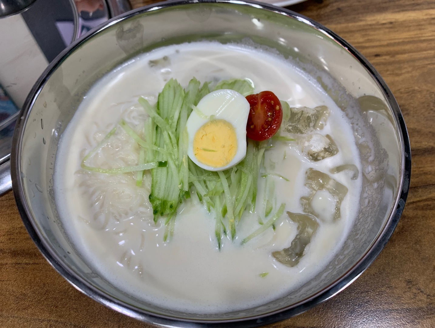 고맛나맛집 2