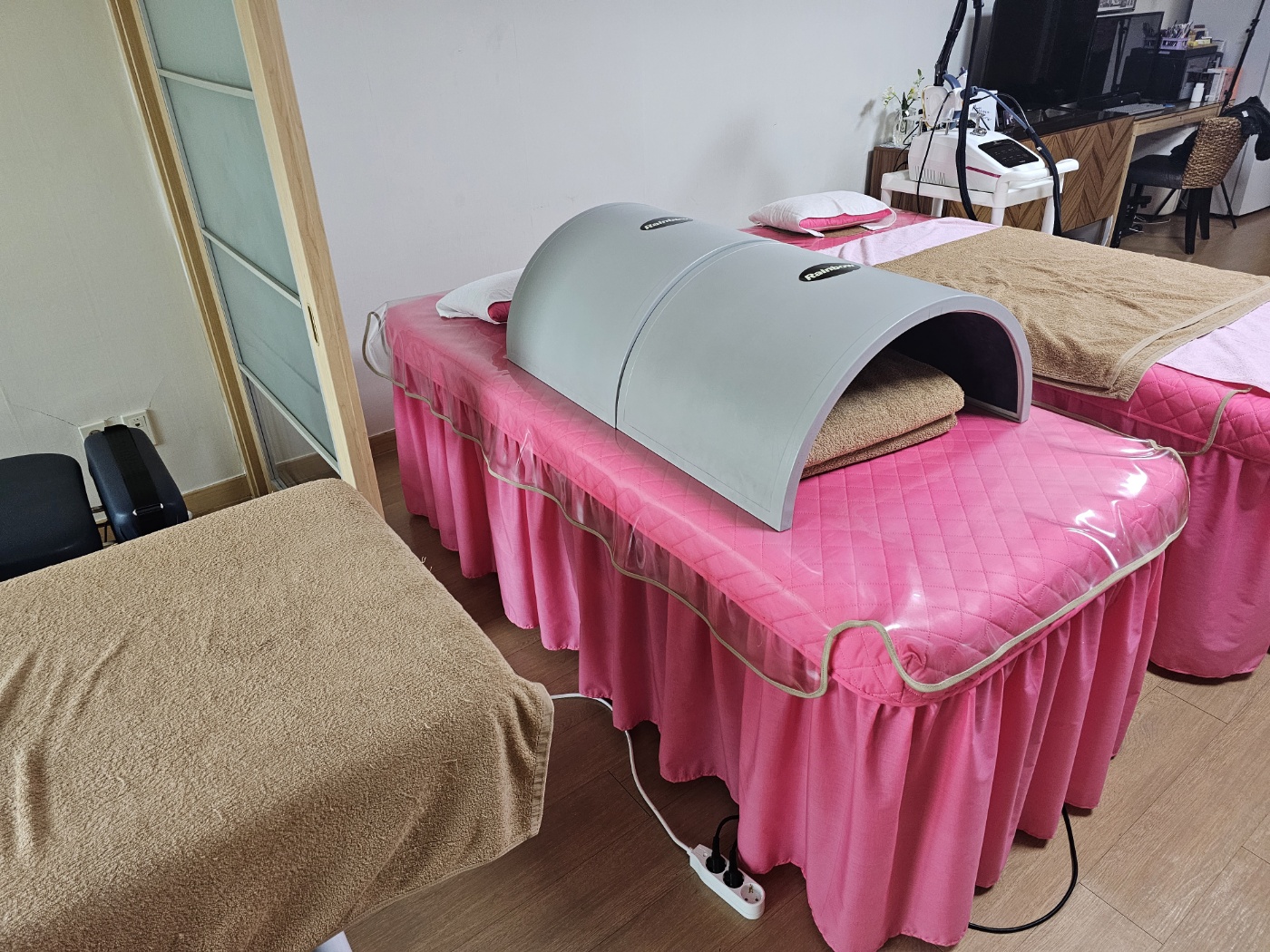 뷰티테라피연구소 photo 4