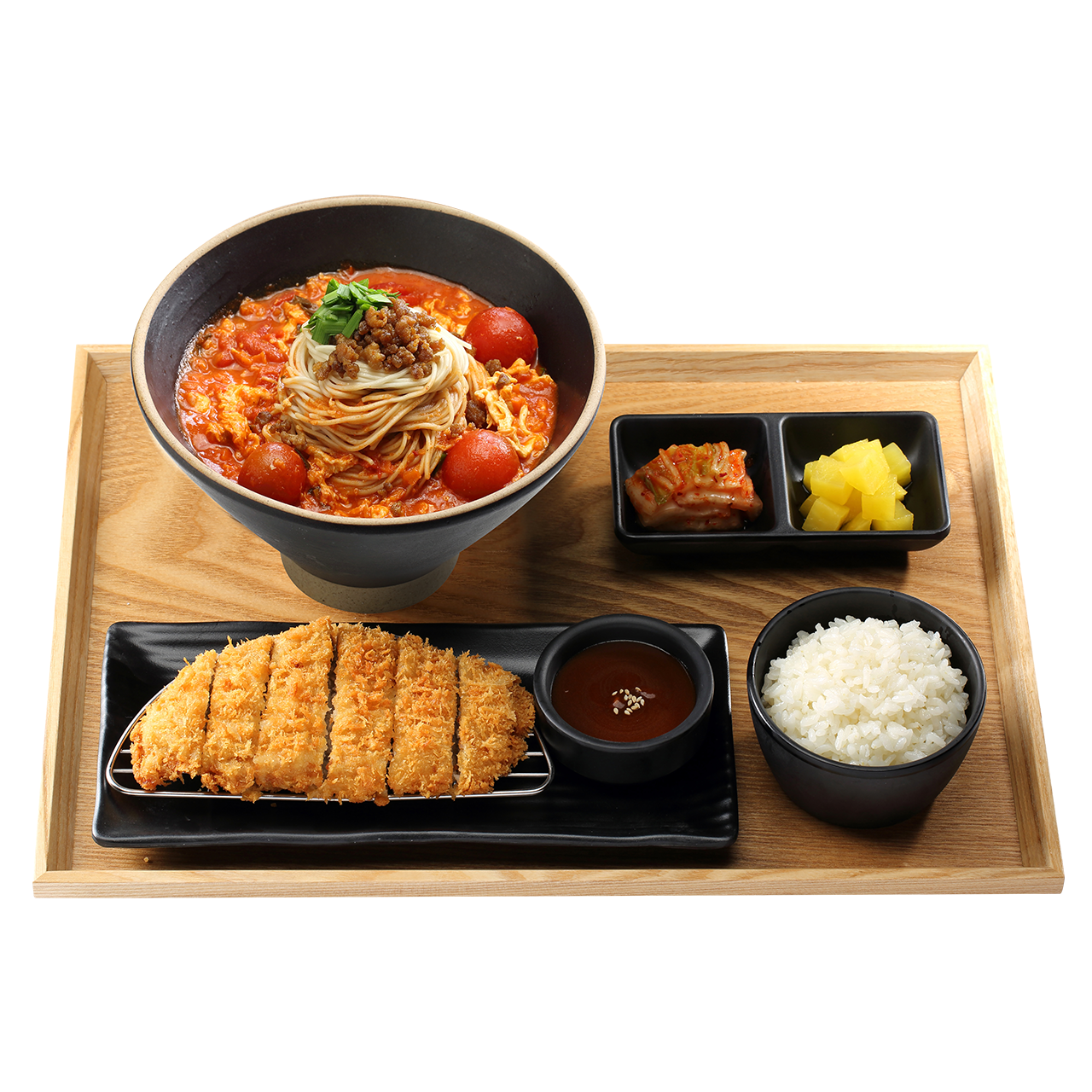 히노아지 포스코센터점 사진 8