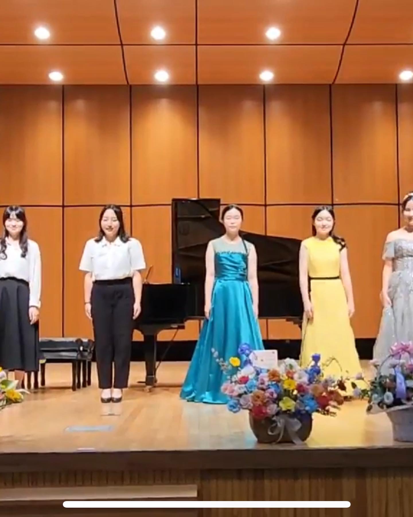 더뮤직트리음악학원