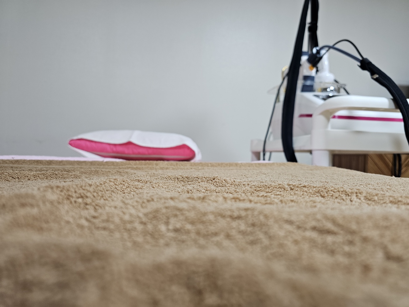 뷰티테라피연구소 photo 8
