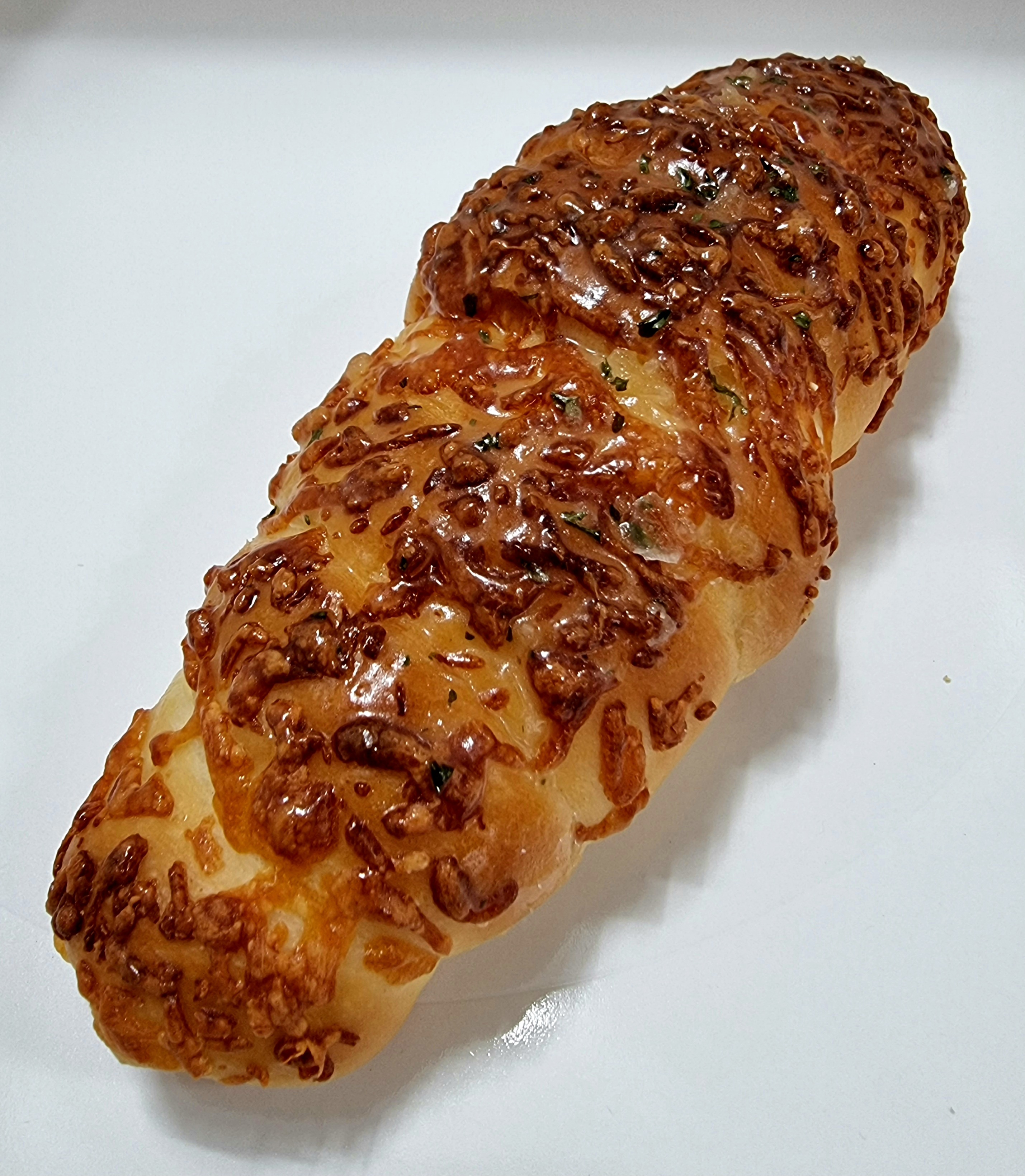블랑제리단켄
