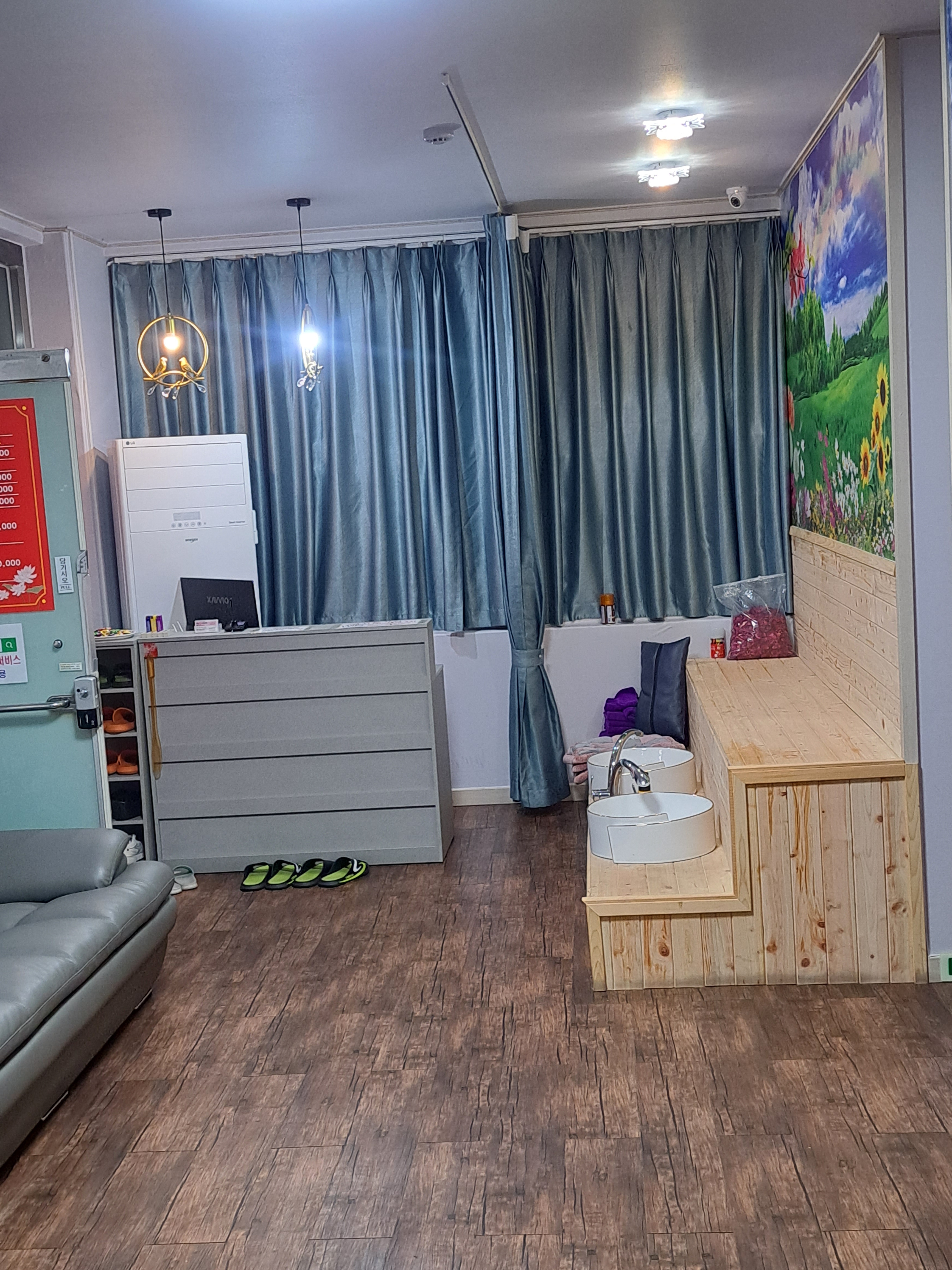 힐링아로마 photo 8