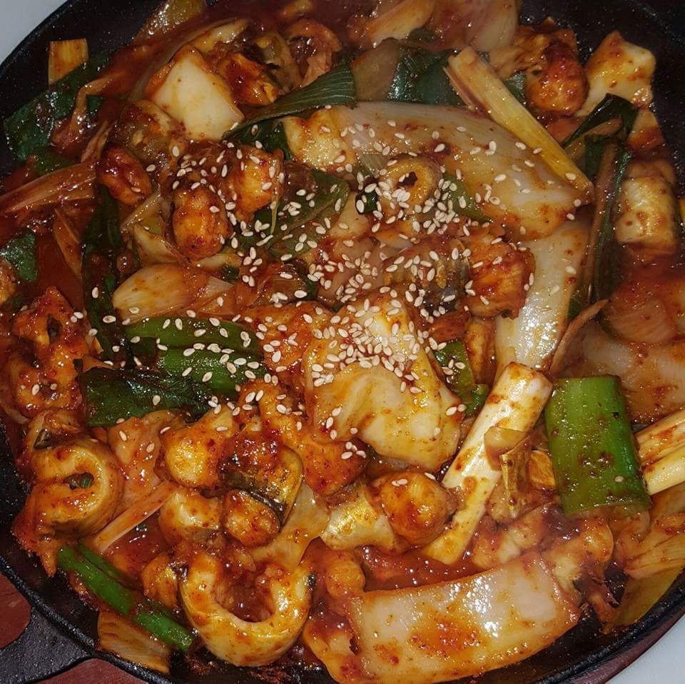 반뜰