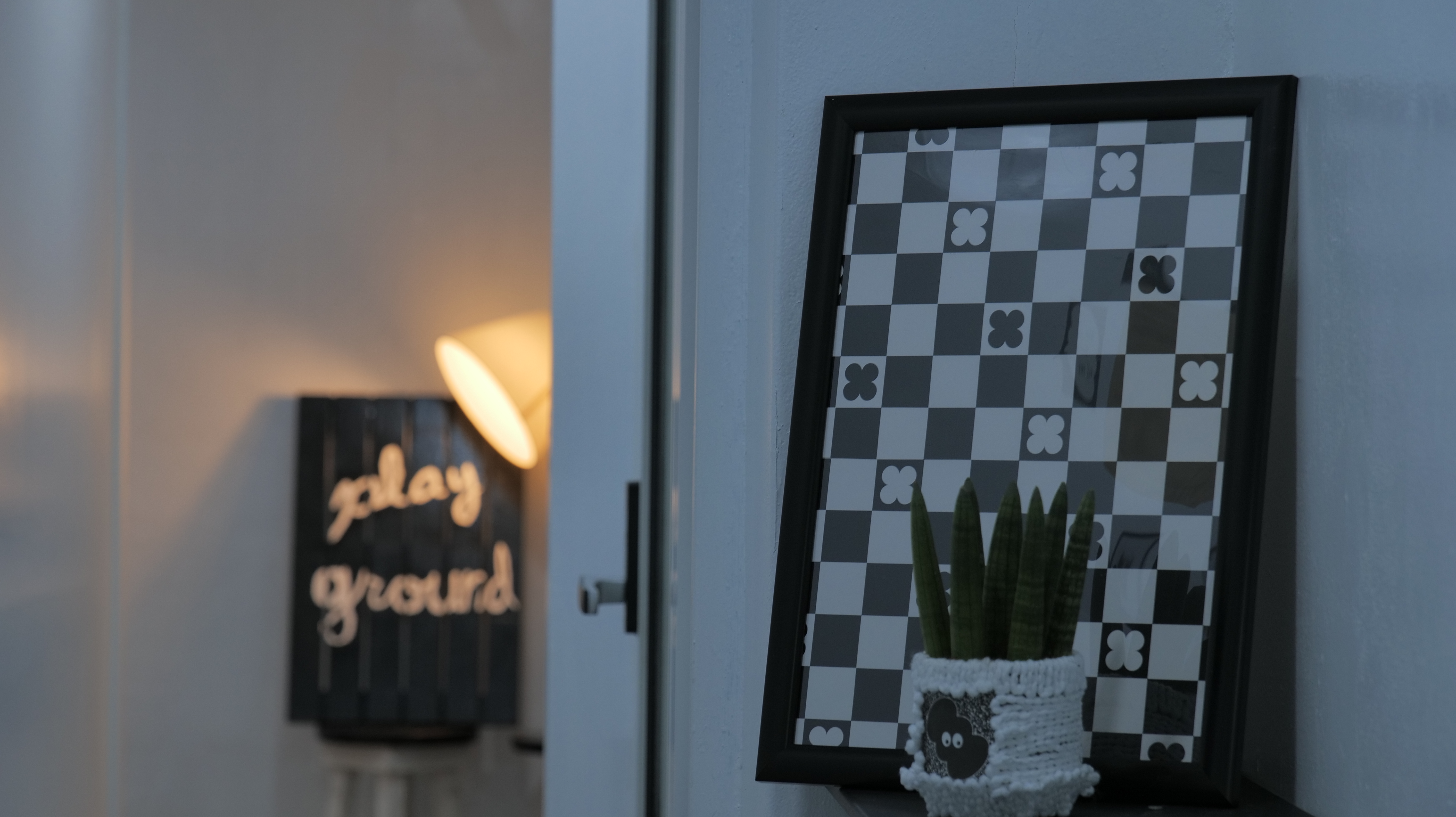 1번째 스튜디오 사진