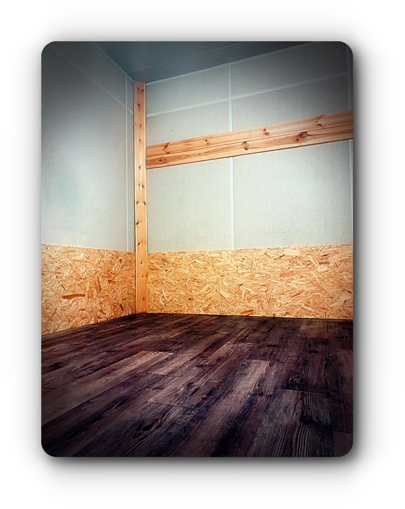 1번째 스튜디오 사진