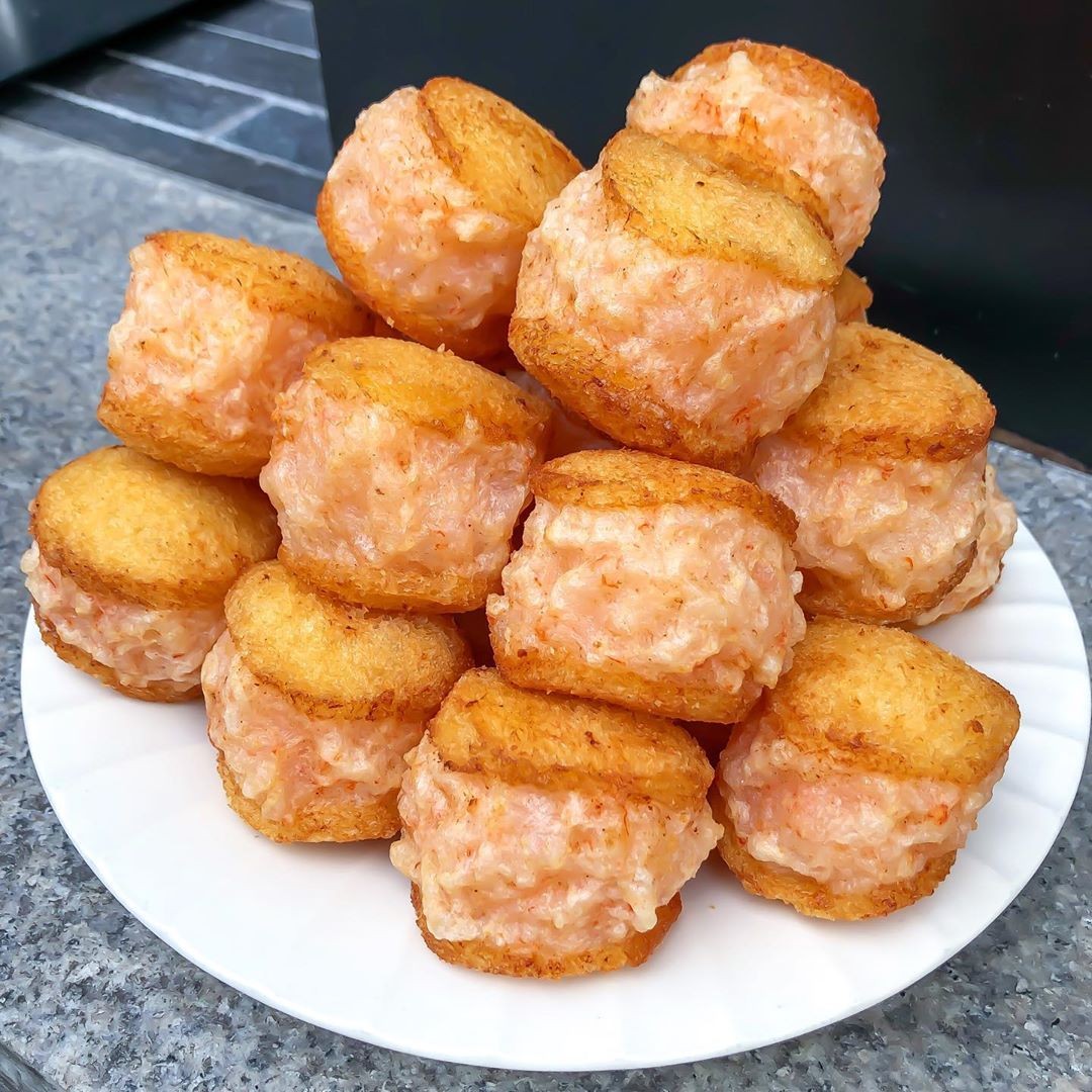 무탄 광화문점 대표 사진