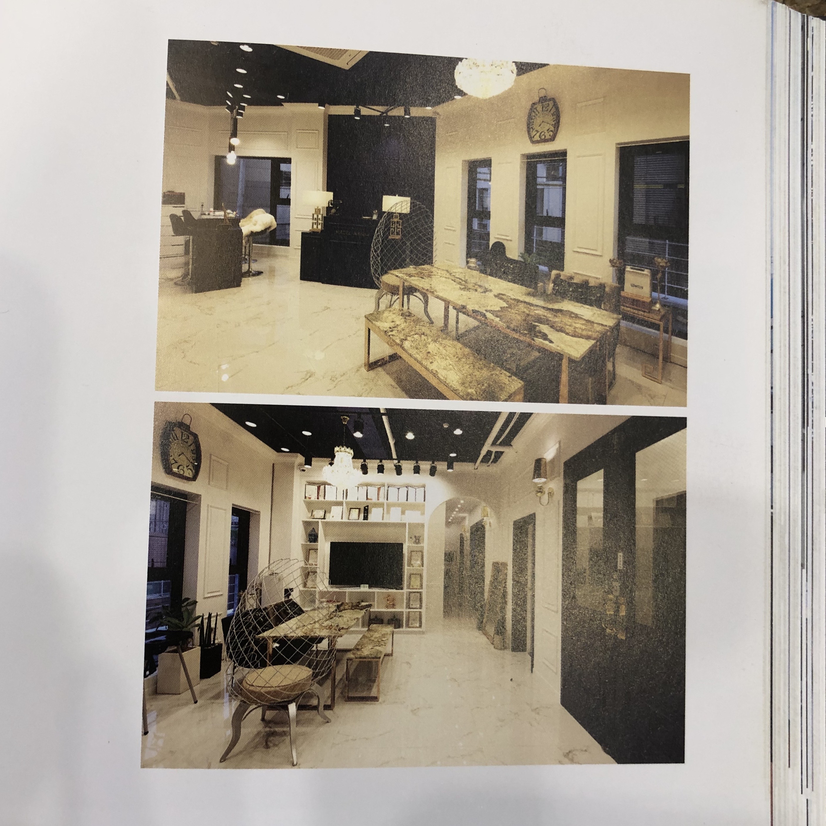 마젤부띠끄 대표 이미지