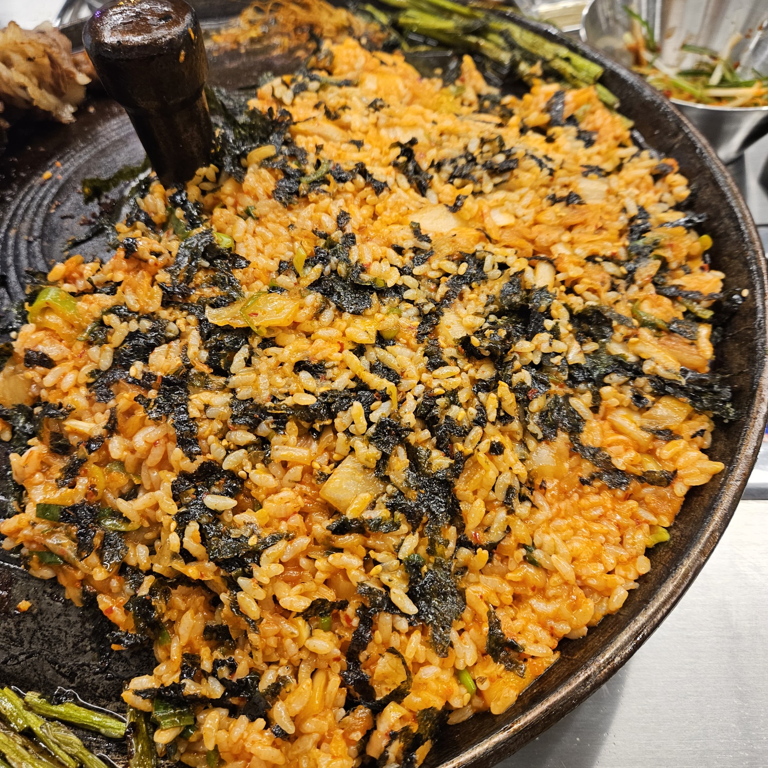 솥고기67번길 대표 이미지