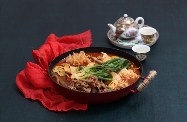 이런이궈마라탕