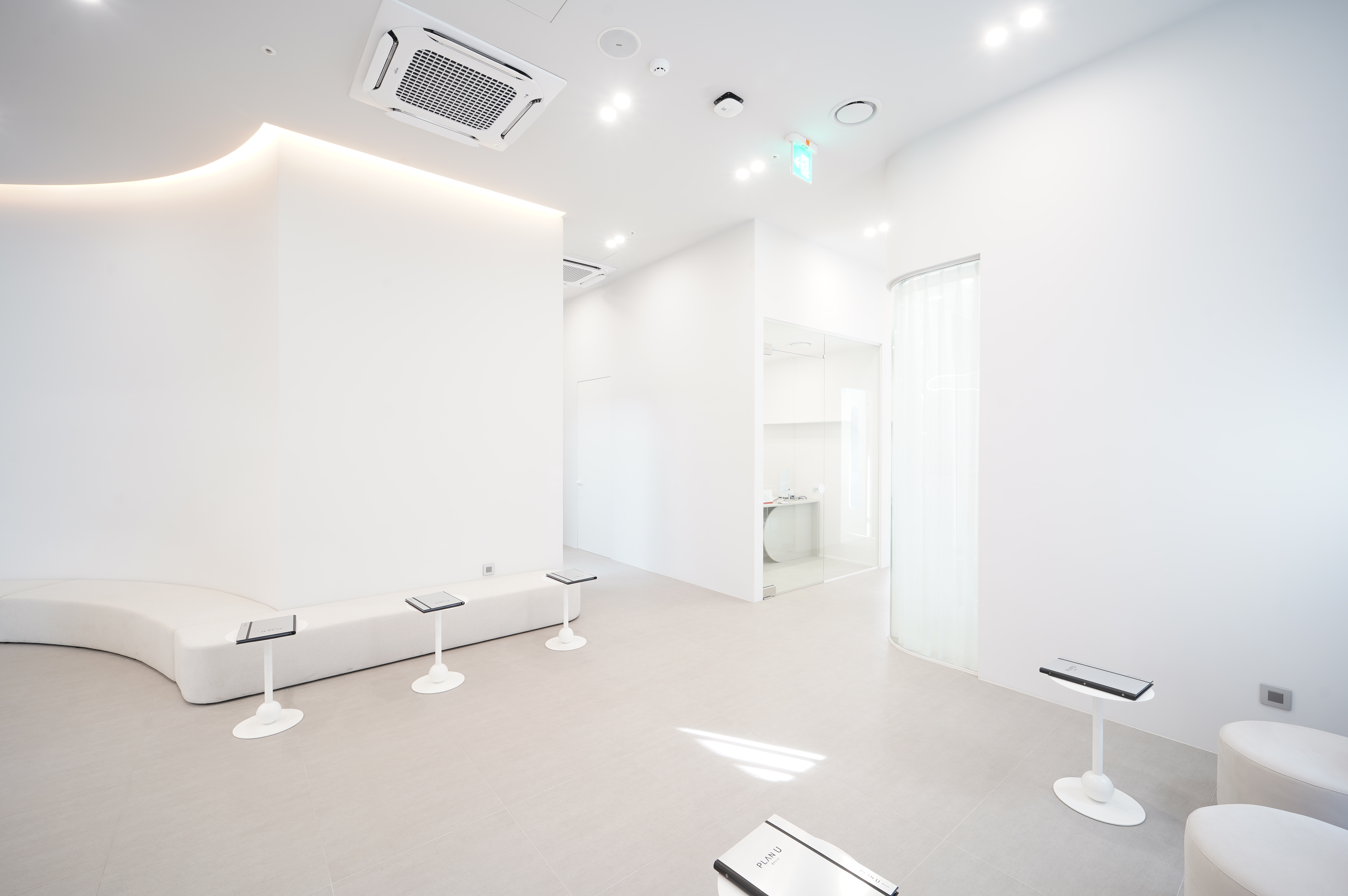 플랜유의원 대표 이미지