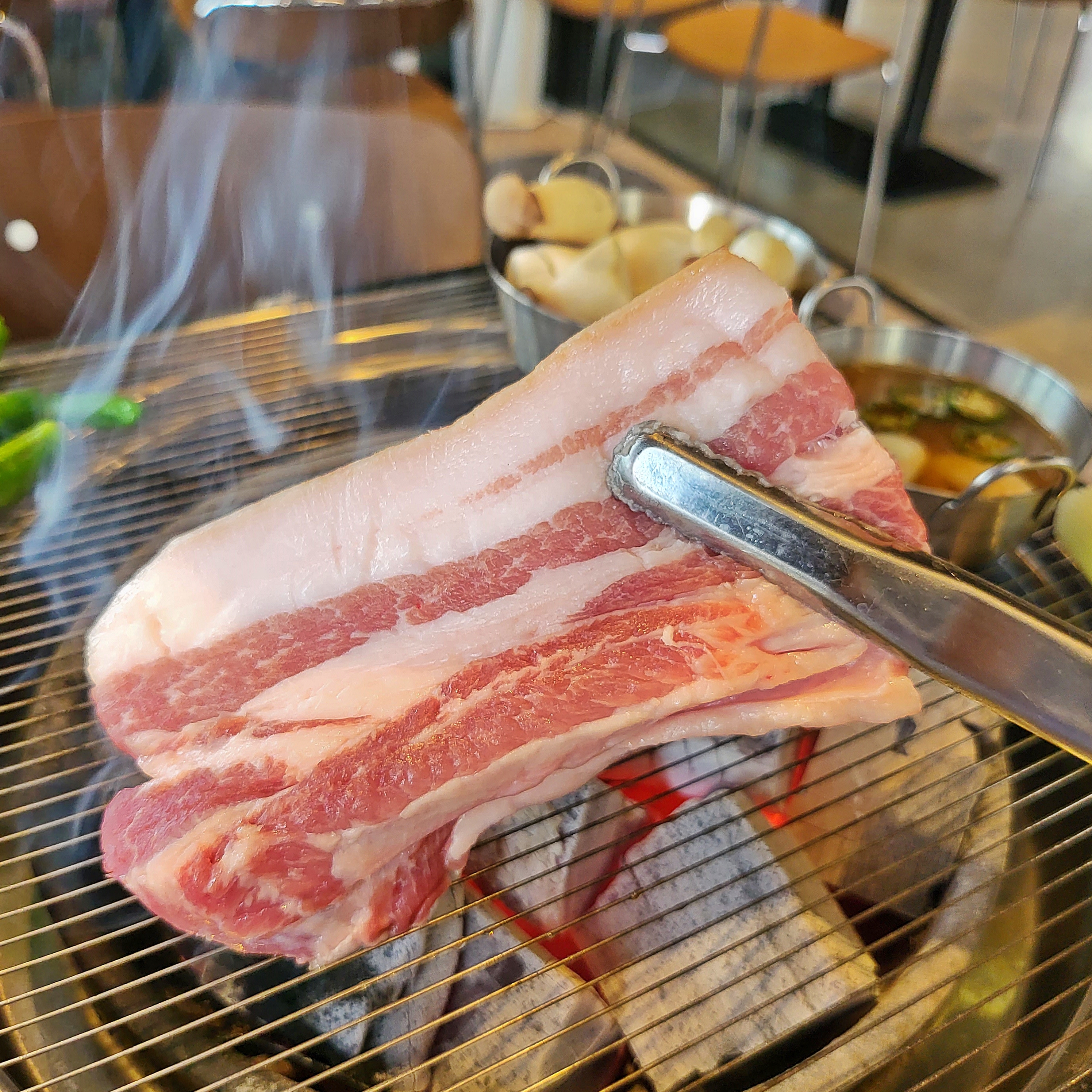 어멍돈 대표 이미지