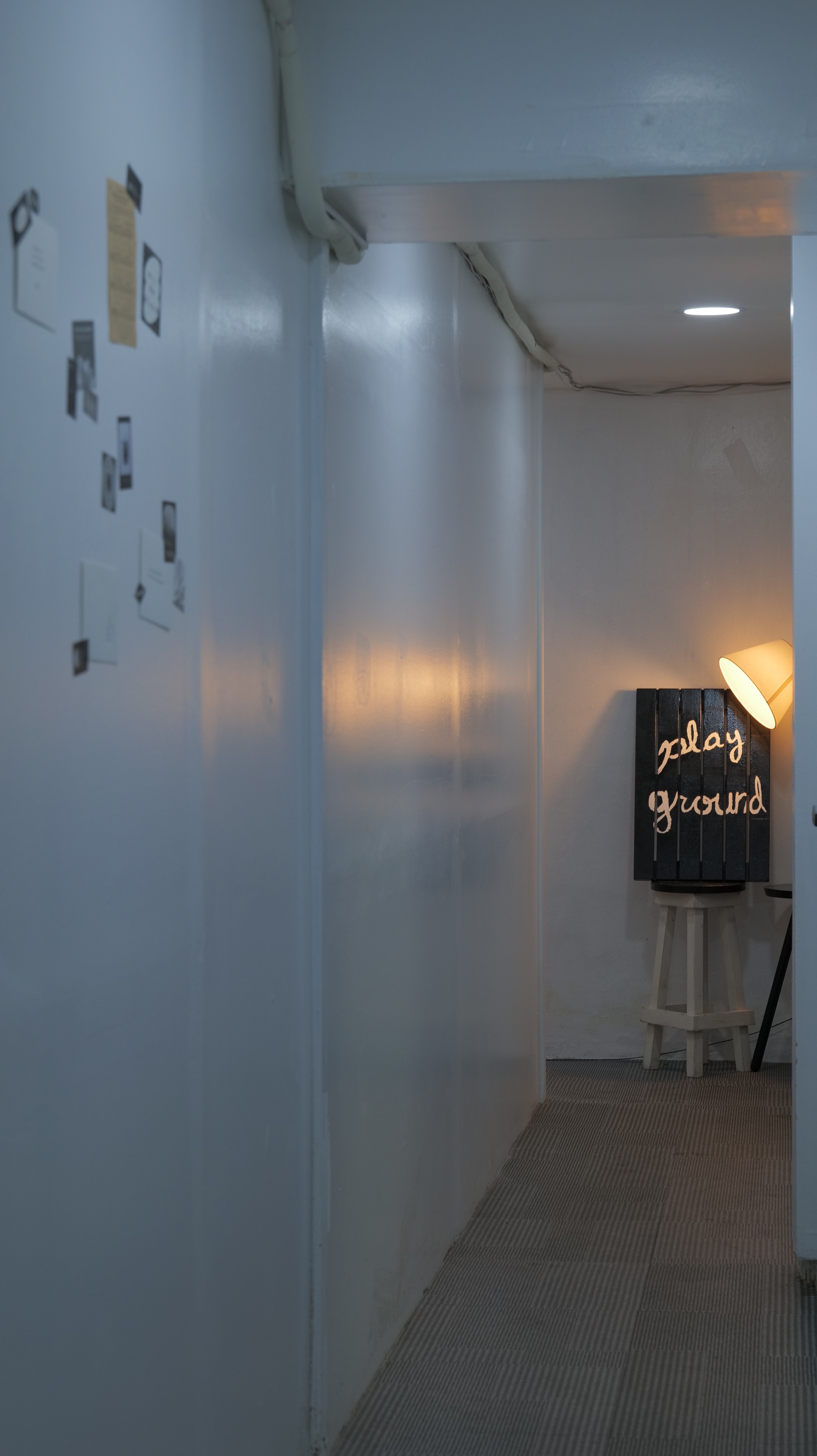 4번째 스튜디오 사진