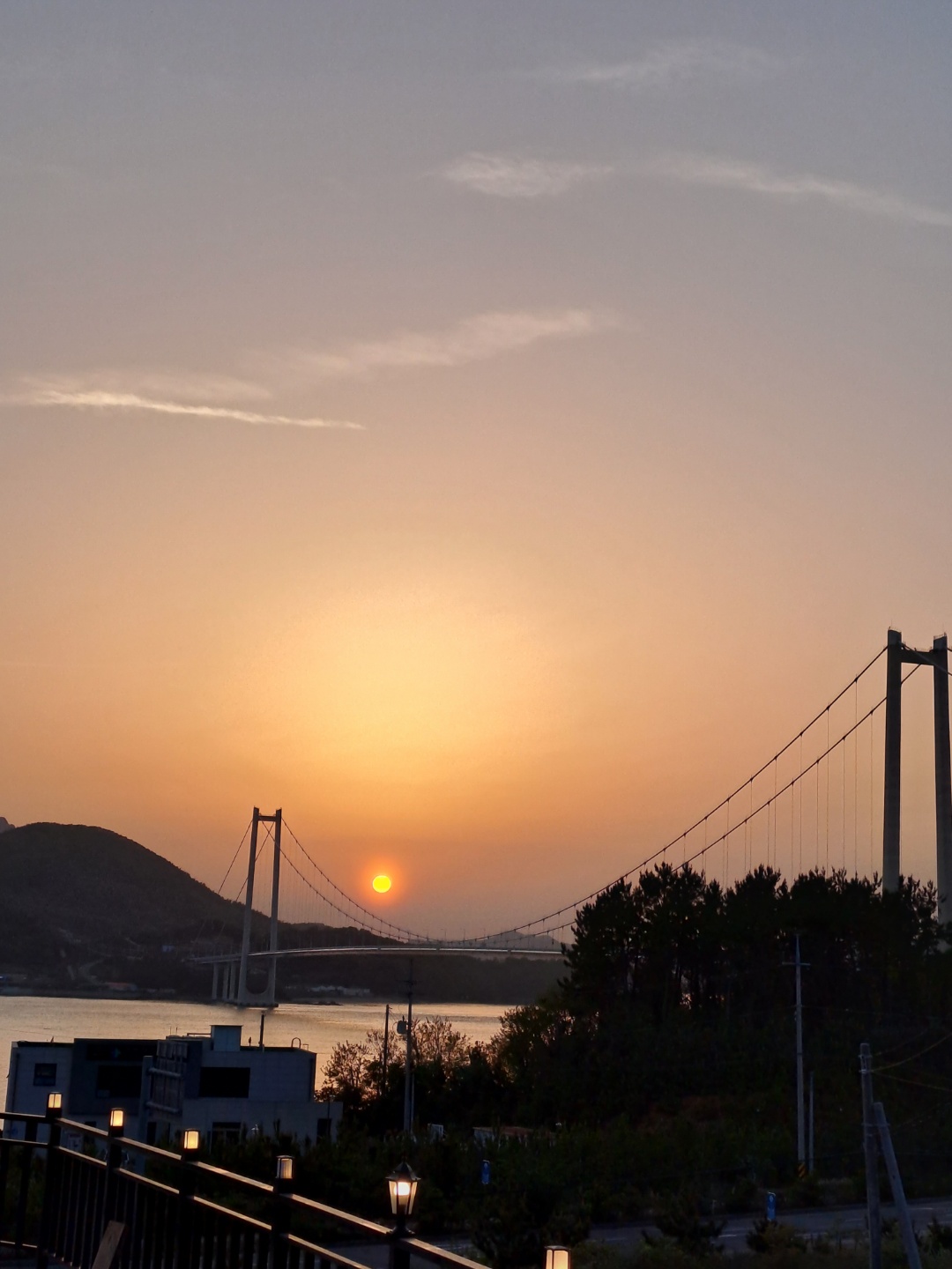 적금 해리스