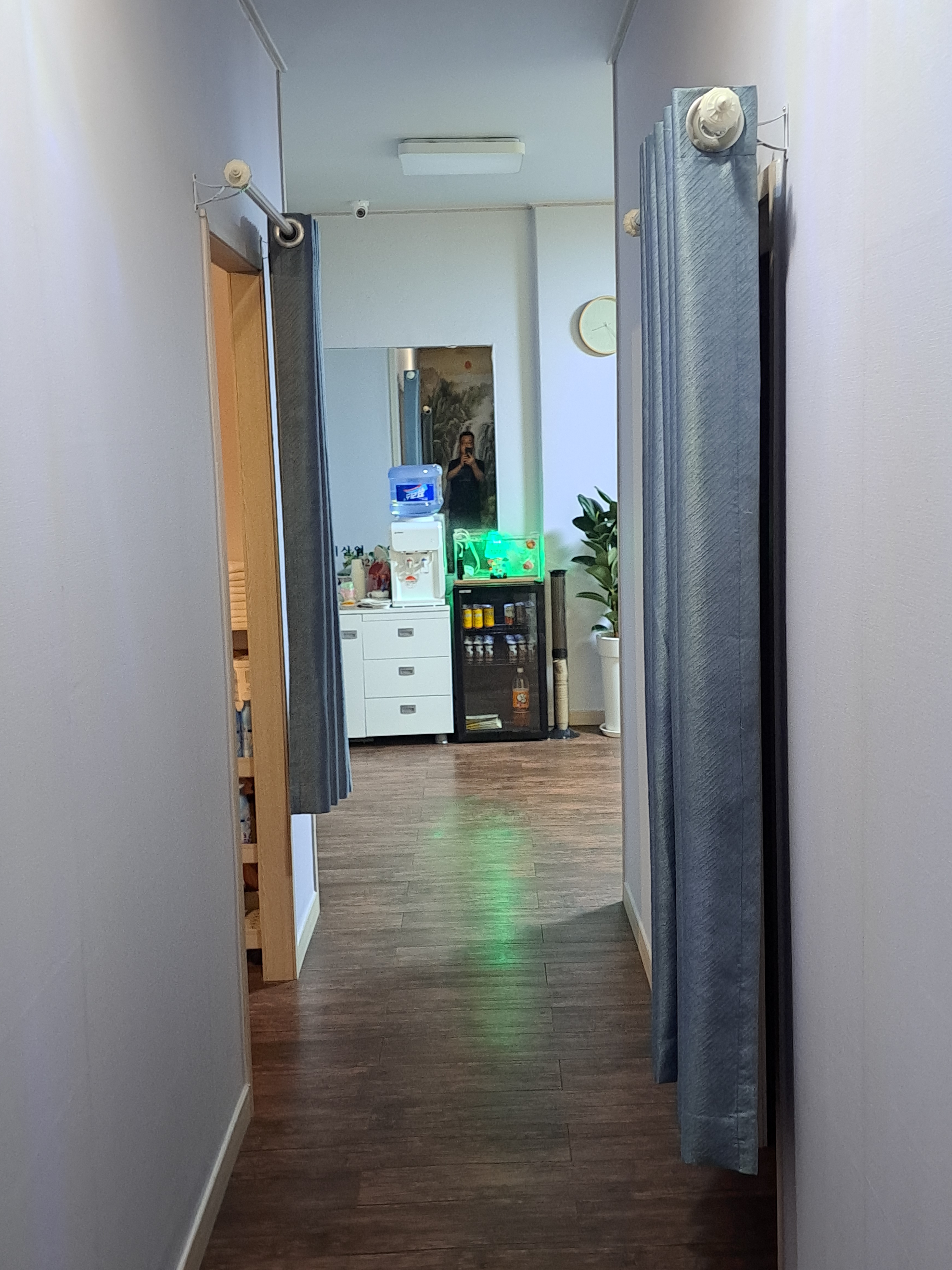 힐링아로마 photo 6