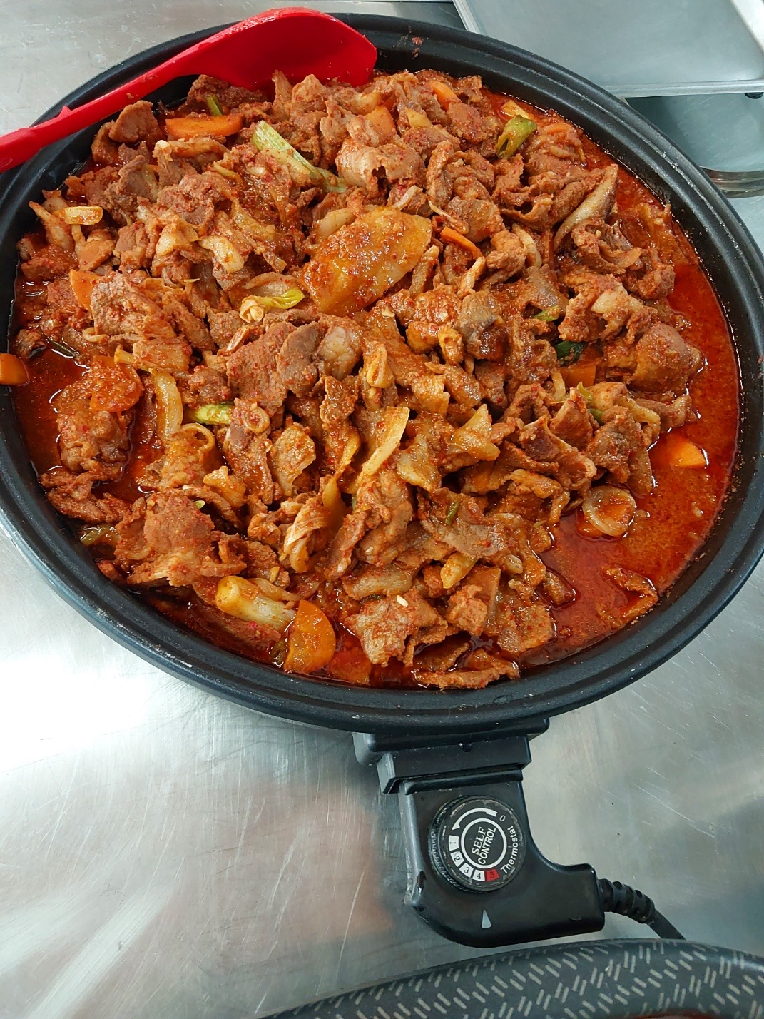 농가맛집
